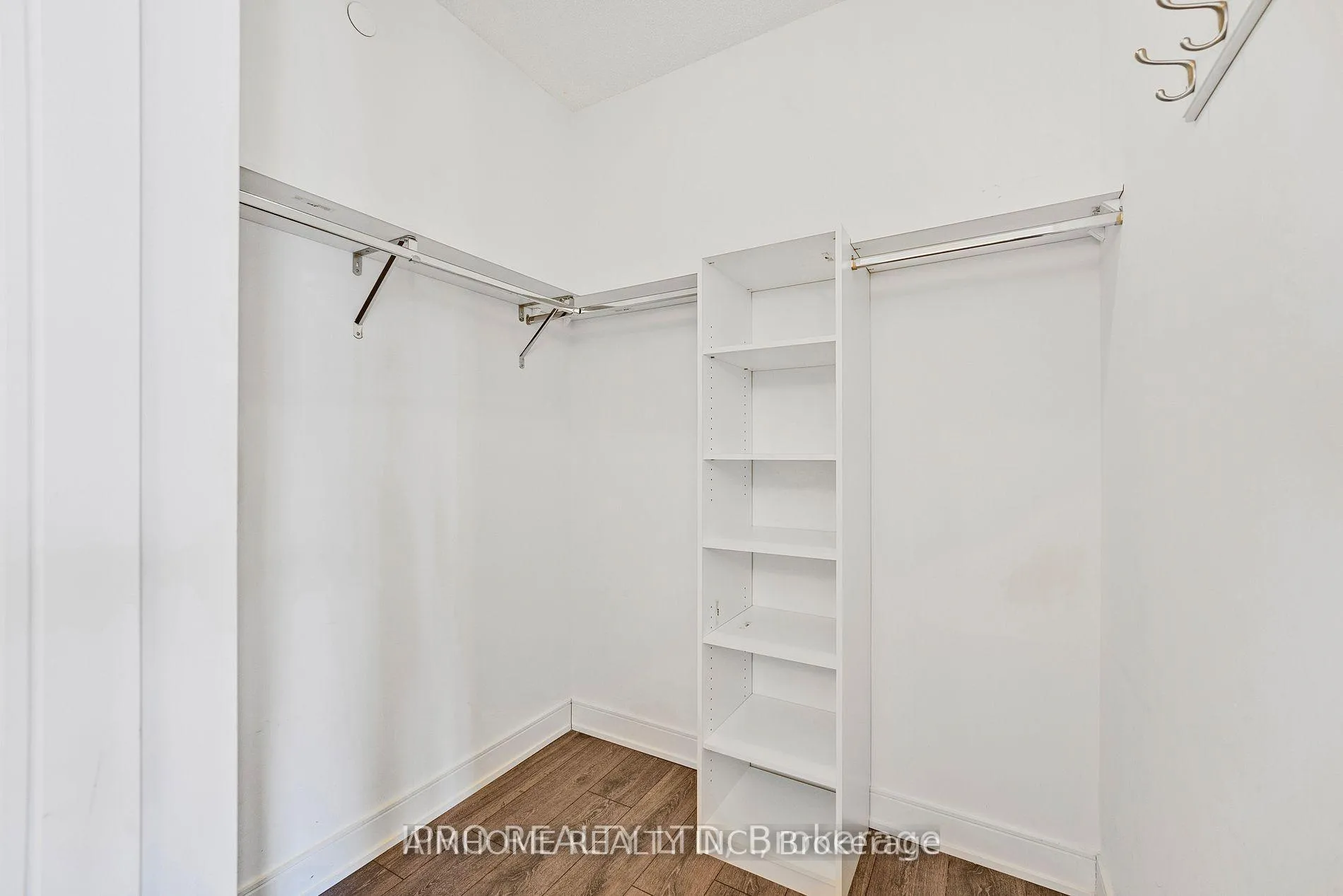 Photo 11 of Unit 2611, 89 Mcgill Street, Toronto, Church-Yonge Corridor — HOMEH