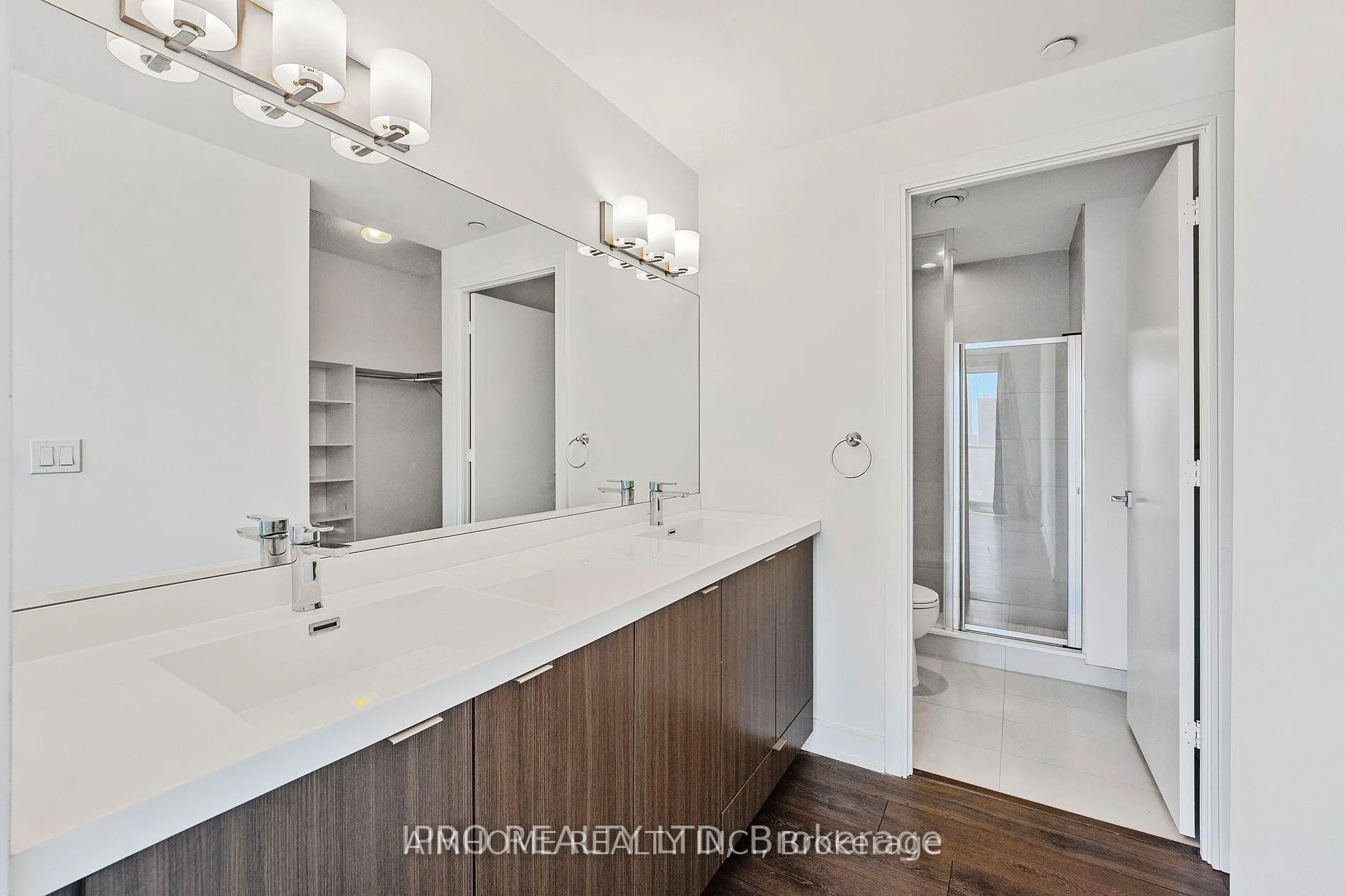 Photo 13 of Unit 2611, 89 Mcgill Street, Toronto, Church-Yonge Corridor — HOMEH