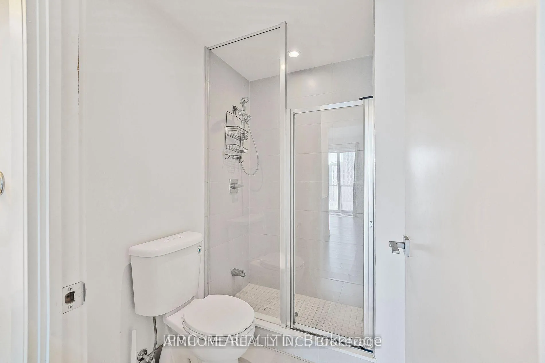 Photo 14 of Unit 2611, 89 Mcgill Street, Toronto, Church-Yonge Corridor — HOMEH