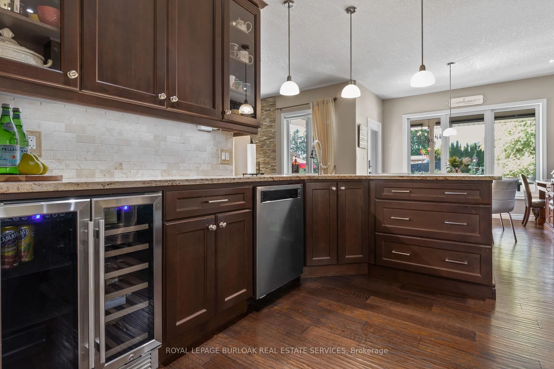 Photo 13 of 21 Farrow Road, Brantford, Oakhill Dr — HOMEH