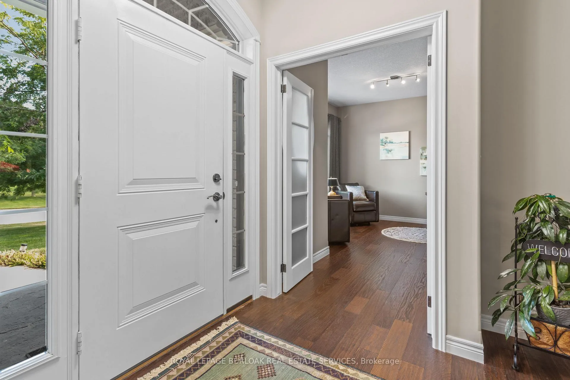 Photo 18 of 21 Farrow Road, Brantford, Oakhill Dr — HOMEH