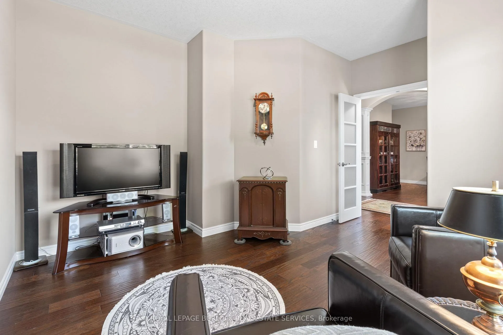 Photo 19 of 21 Farrow Road, Brantford, Oakhill Dr — HOMEH