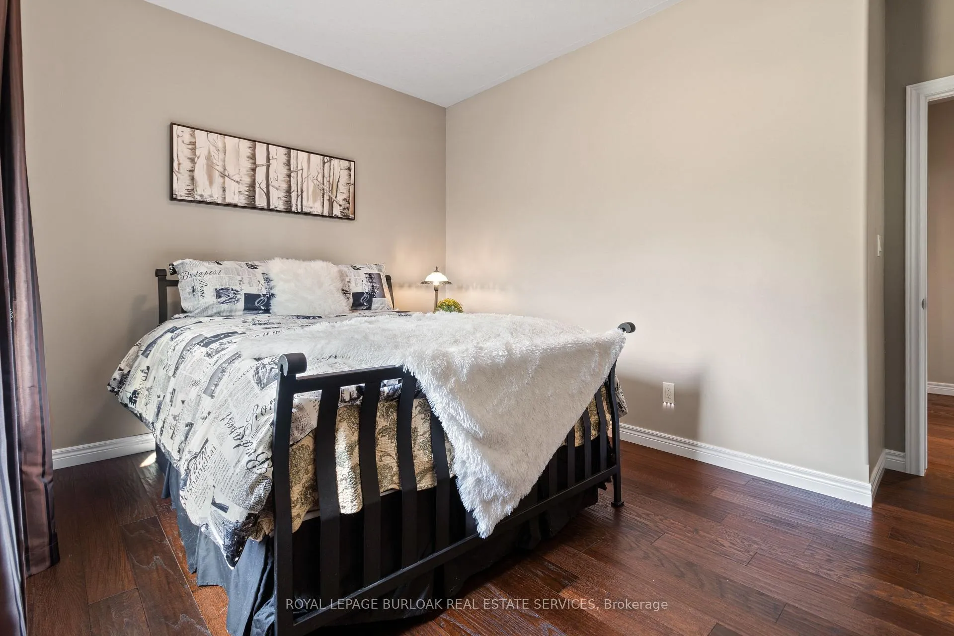 Photo 26 of 21 Farrow Road, Brantford, Oakhill Dr — HOMEH