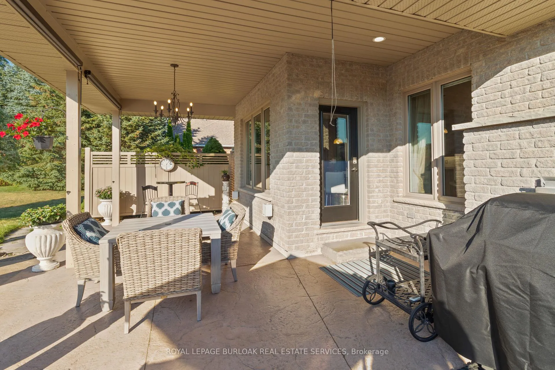 Photo 41 of 21 Farrow Road, Brantford, Oakhill Dr — HOMEH