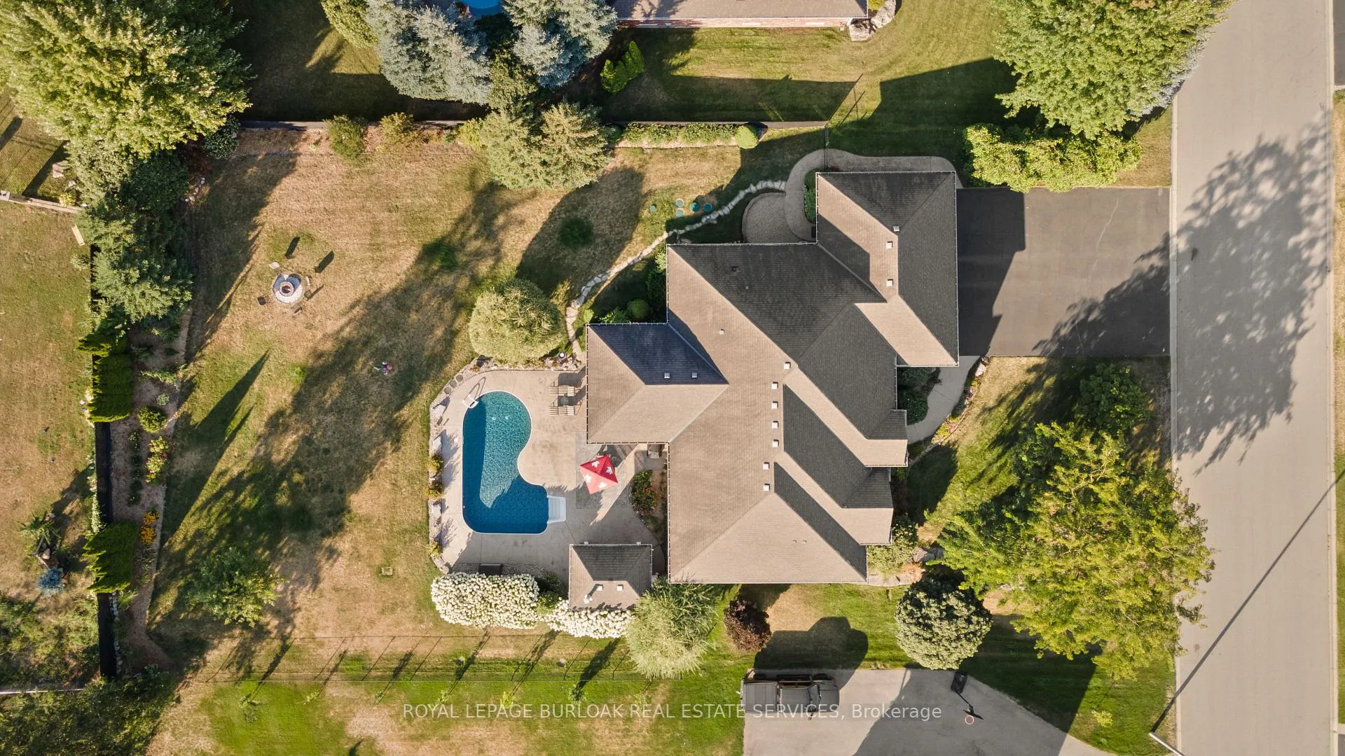 Photo 46 of 21 Farrow Road, Brantford, Oakhill Dr — HOMEH