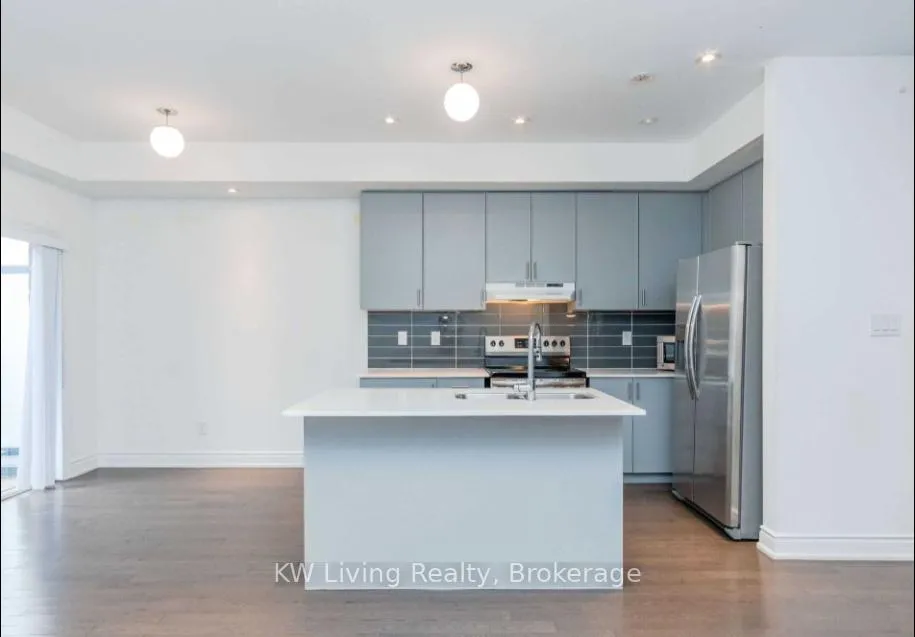 Photo 5 of 4148 Highway 7, Markham, Unionville — HOMEH