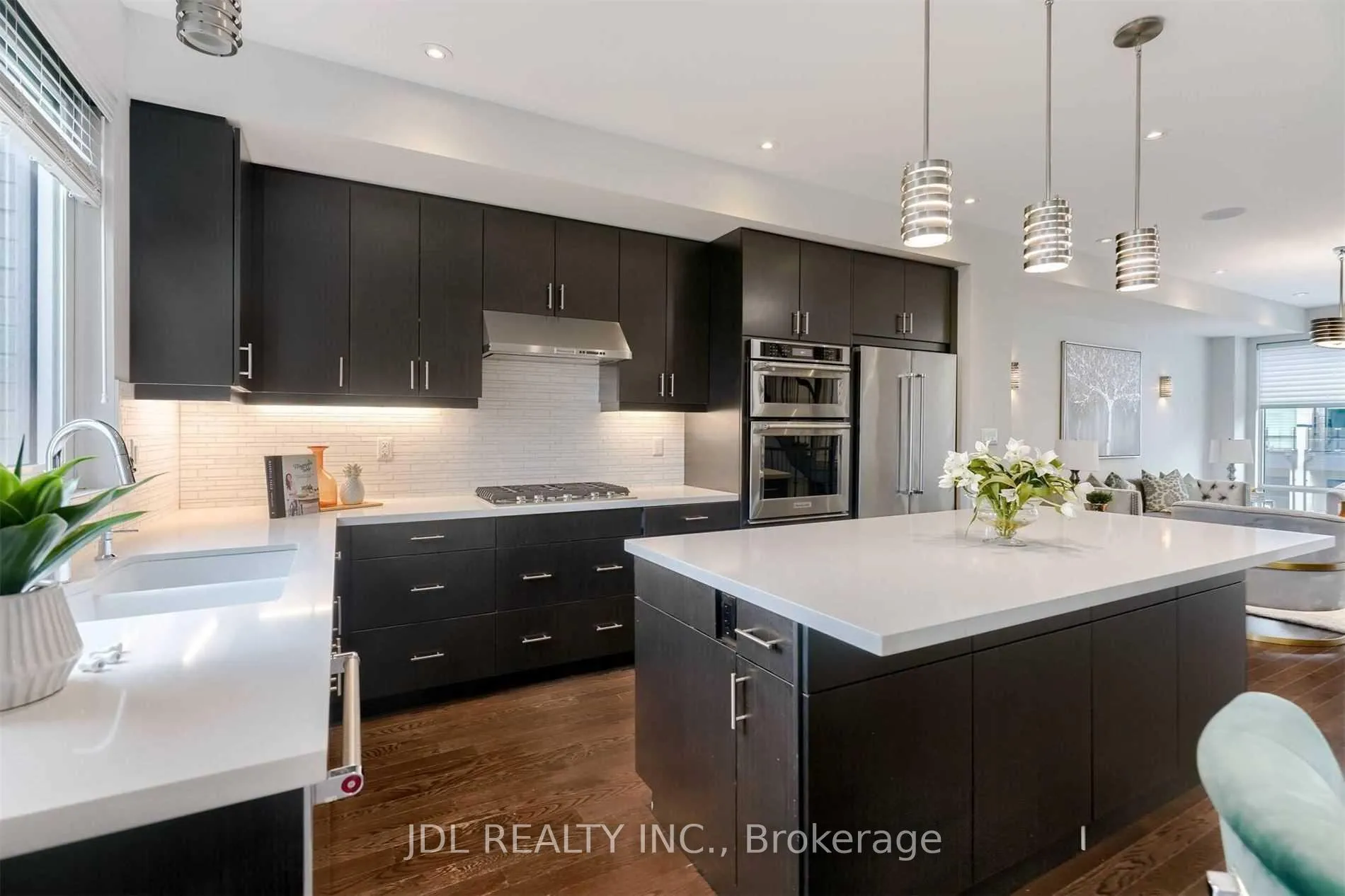 Photo 13 of 44 Pony Farm Drive, Etobicoke, Willowridge-Martingrove-Richview — HOMEH