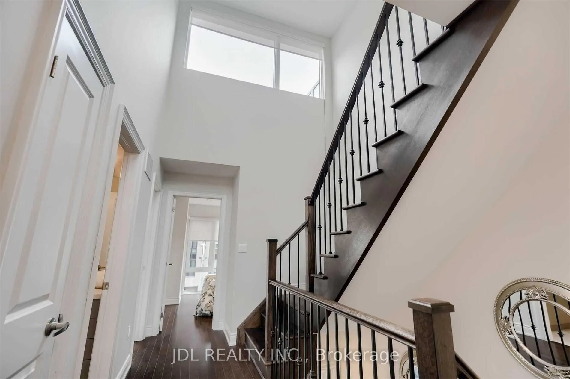 Photo 17 of 44 Pony Farm Drive, Etobicoke, Willowridge-Martingrove-Richview — HOMEH