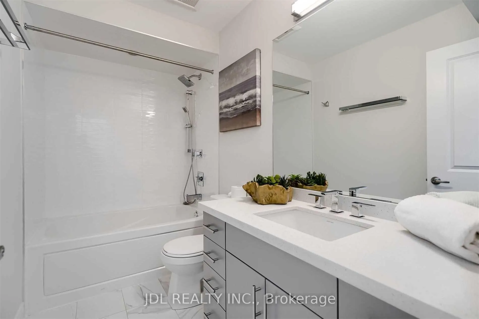 Photo 26 of 44 Pony Farm Drive, Etobicoke, Willowridge-Martingrove-Richview — HOMEH
