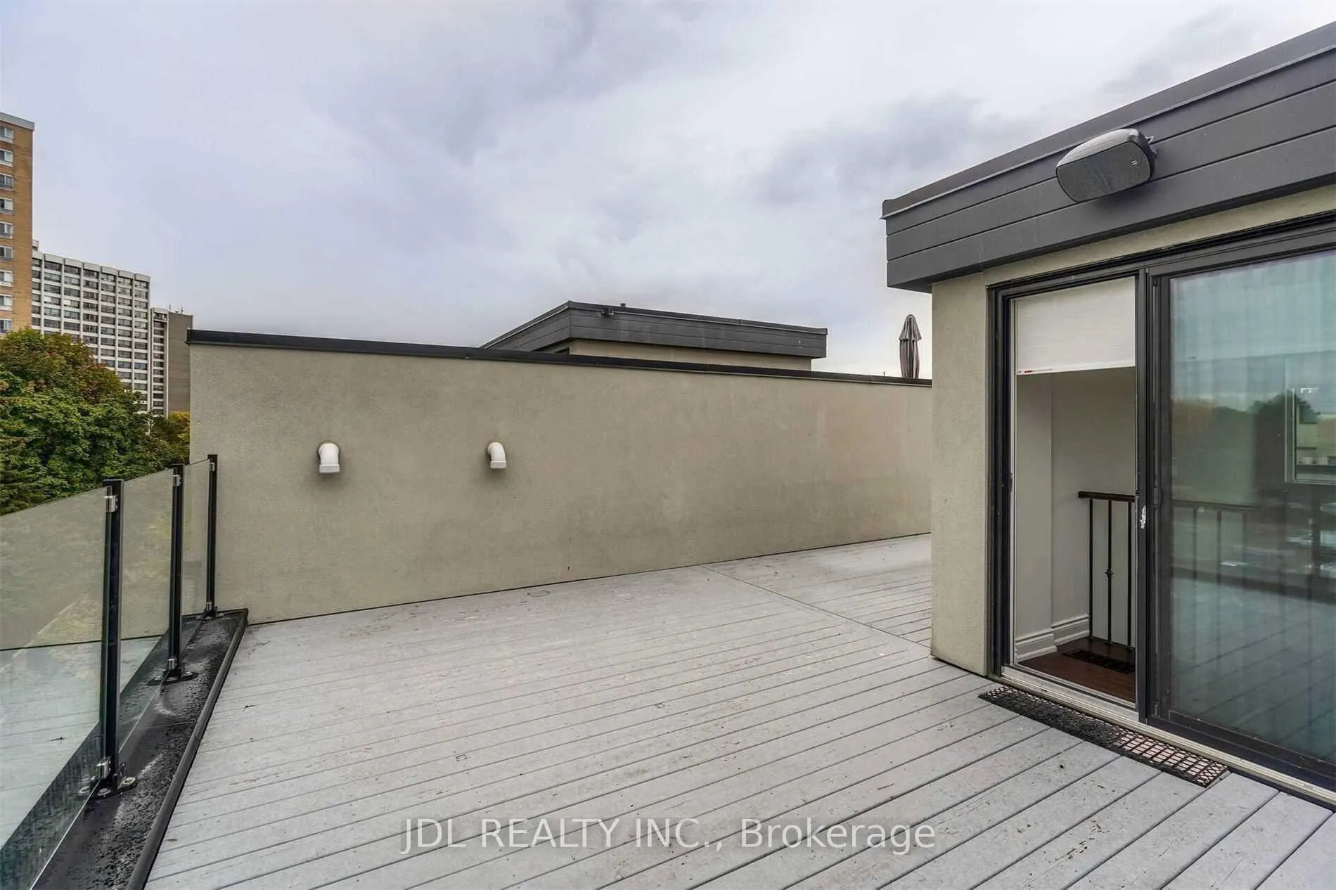 Photo 29 of 44 Pony Farm Drive, Etobicoke, Willowridge-Martingrove-Richview — HOMEH