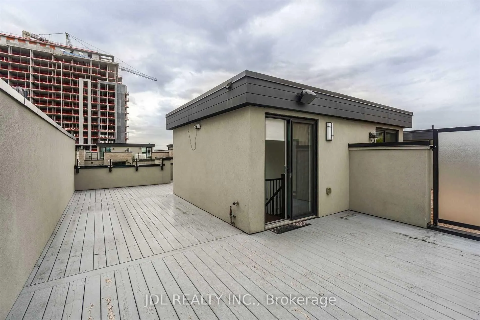 Photo 30 of 44 Pony Farm Drive, Etobicoke, Willowridge-Martingrove-Richview — HOMEH