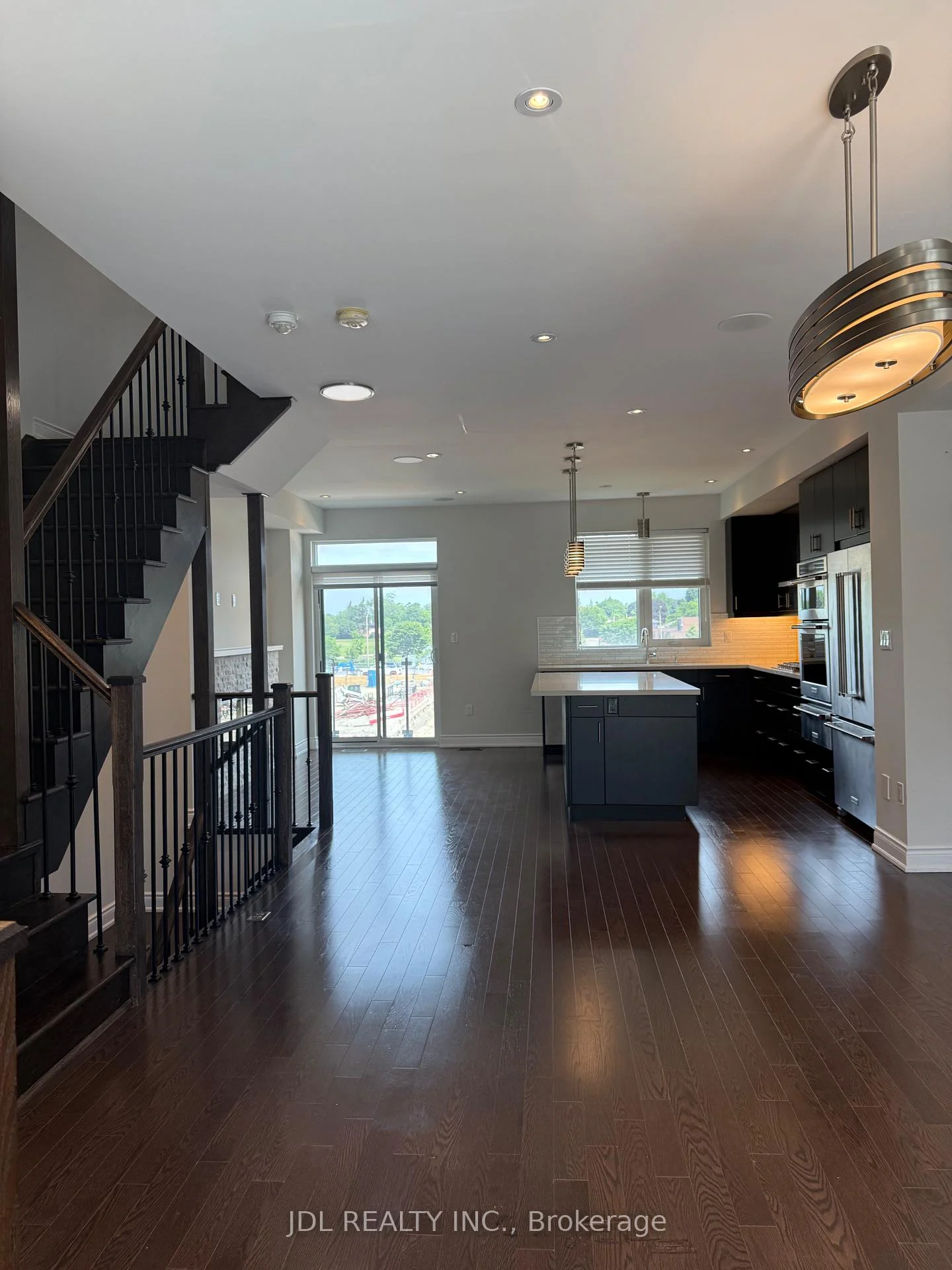 Photo 42 of 44 Pony Farm Drive, Etobicoke, Willowridge-Martingrove-Richview — HOMEH