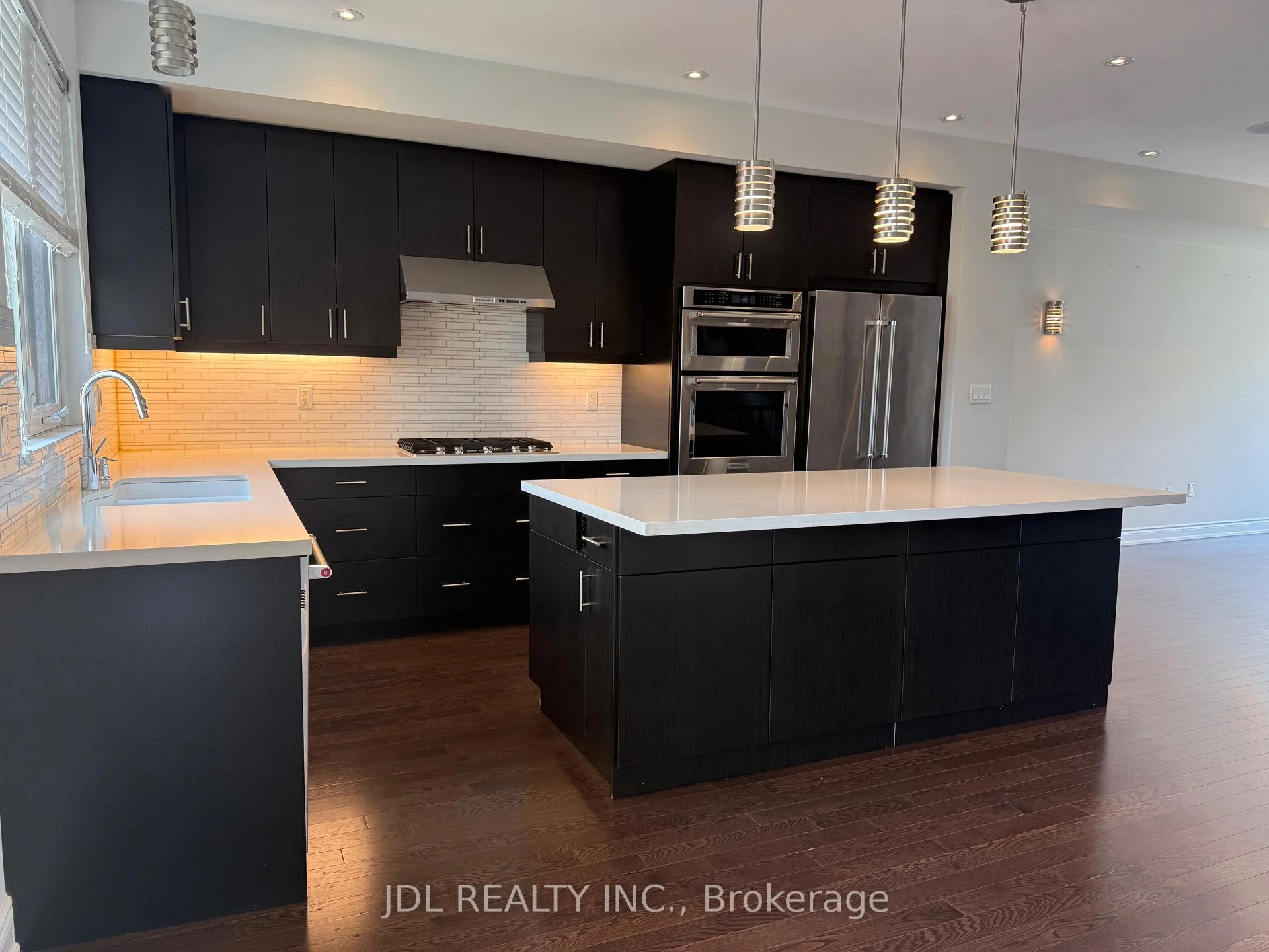 Photo 43 of 44 Pony Farm Drive, Etobicoke, Willowridge-Martingrove-Richview — HOMEH