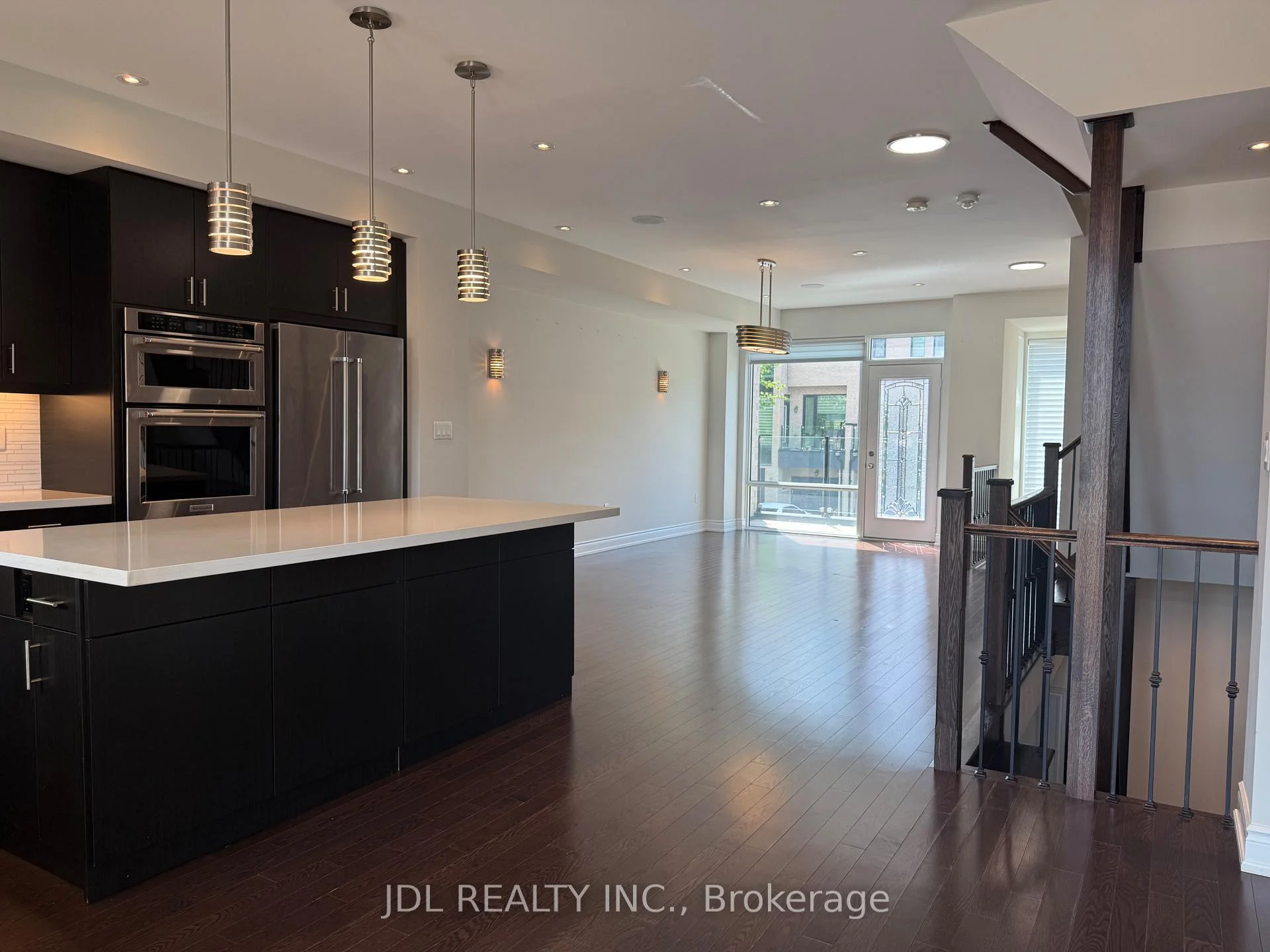Photo 44 of 44 Pony Farm Drive, Etobicoke, Willowridge-Martingrove-Richview — HOMEH