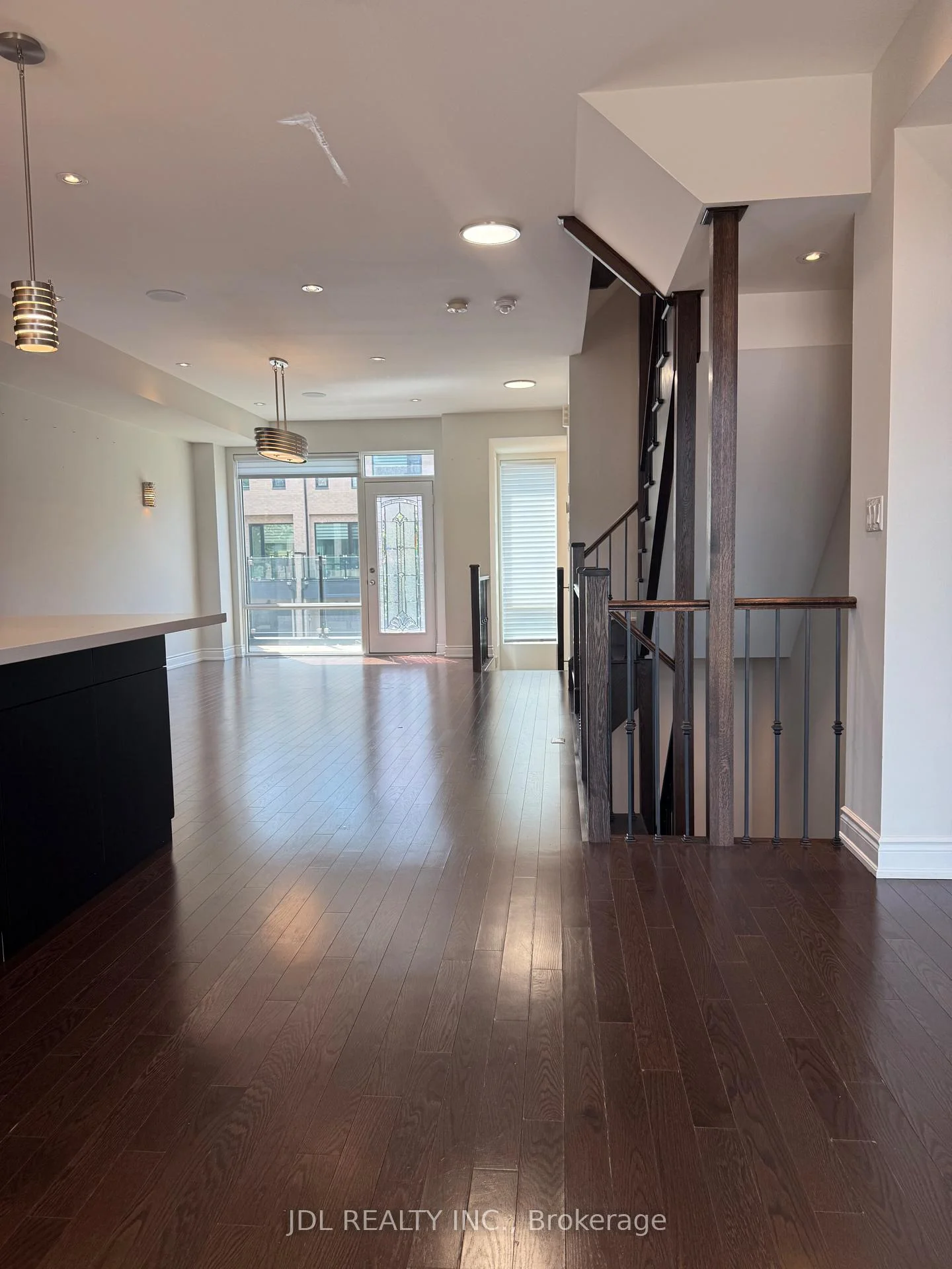 Photo 45 of 44 Pony Farm Drive, Etobicoke, Willowridge-Martingrove-Richview — HOMEH