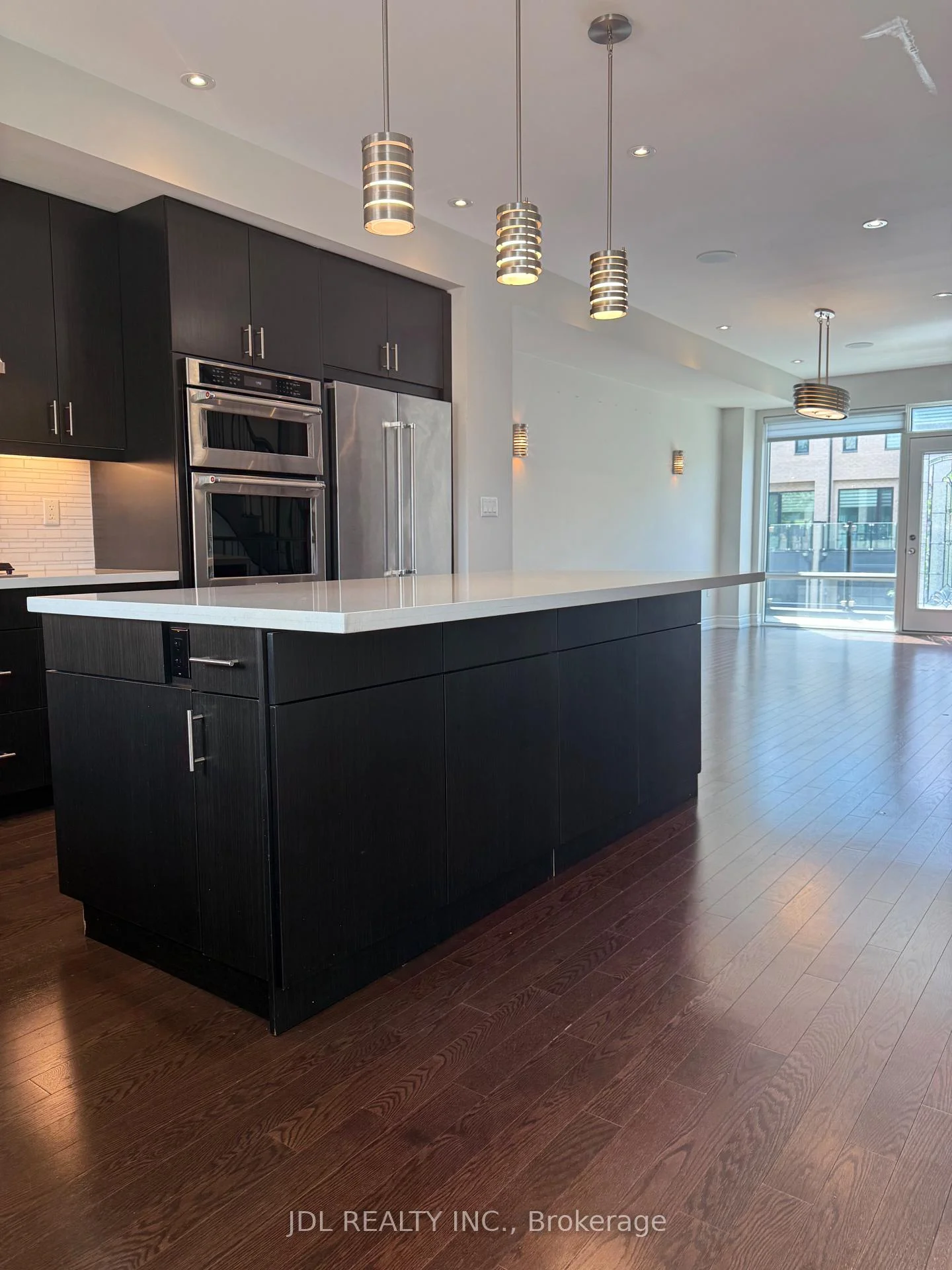 Photo 46 of 44 Pony Farm Drive, Etobicoke, Willowridge-Martingrove-Richview — HOMEH