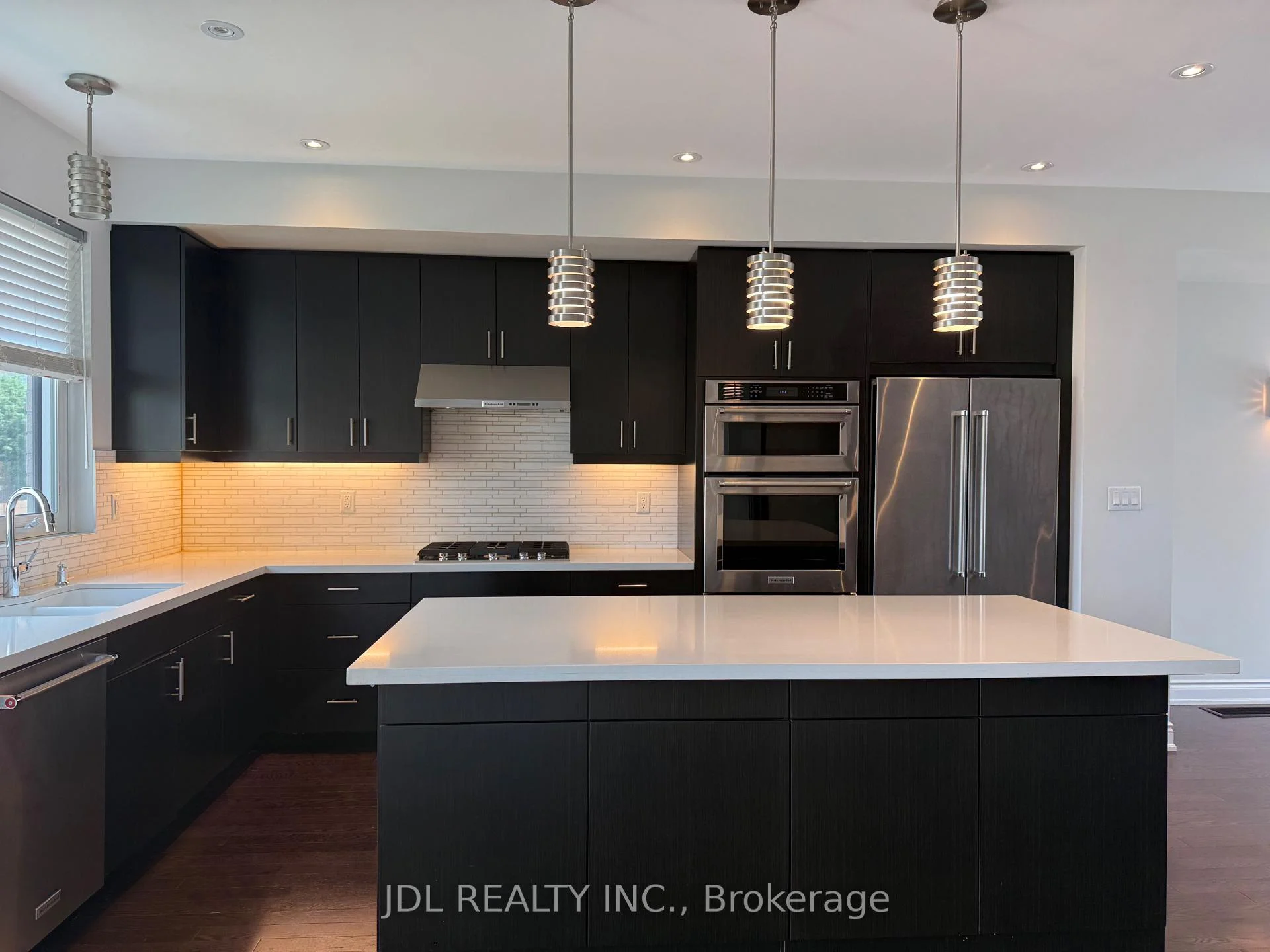 Photo 47 of 44 Pony Farm Drive, Etobicoke, Willowridge-Martingrove-Richview — HOMEH