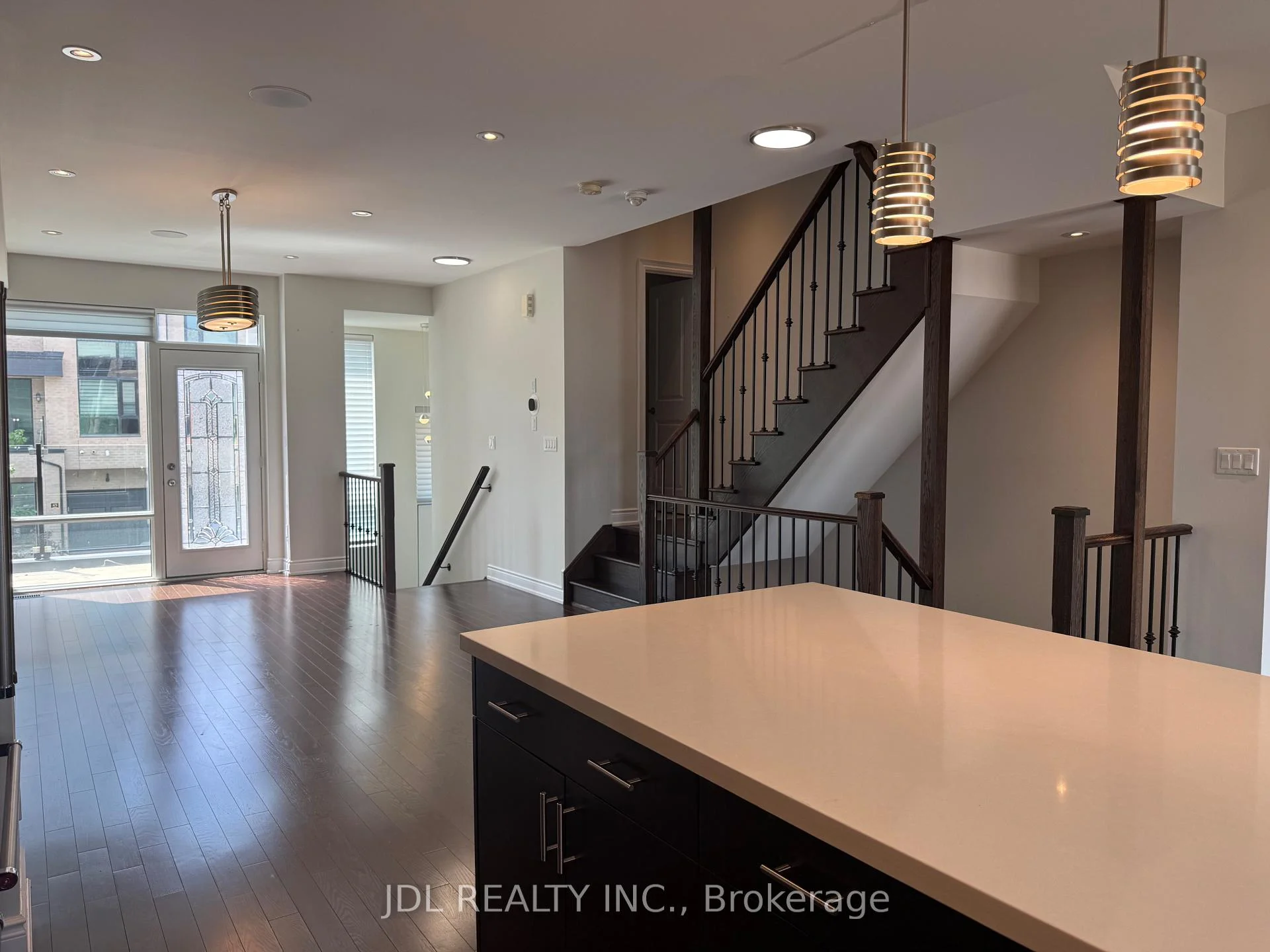 Photo 48 of 44 Pony Farm Drive, Etobicoke, Willowridge-Martingrove-Richview — HOMEH