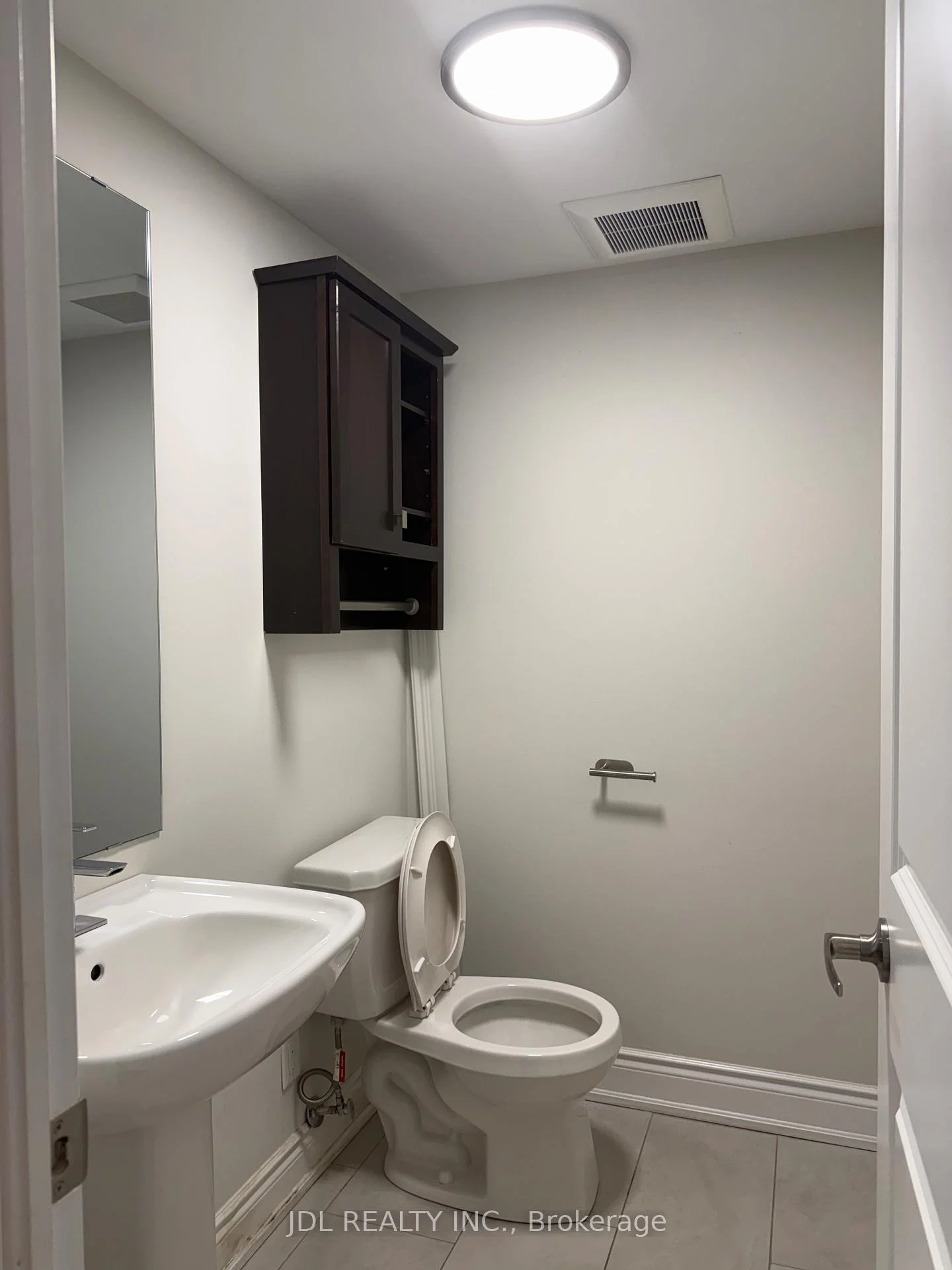 Photo 49 of 44 Pony Farm Drive, Etobicoke, Willowridge-Martingrove-Richview — HOMEH
