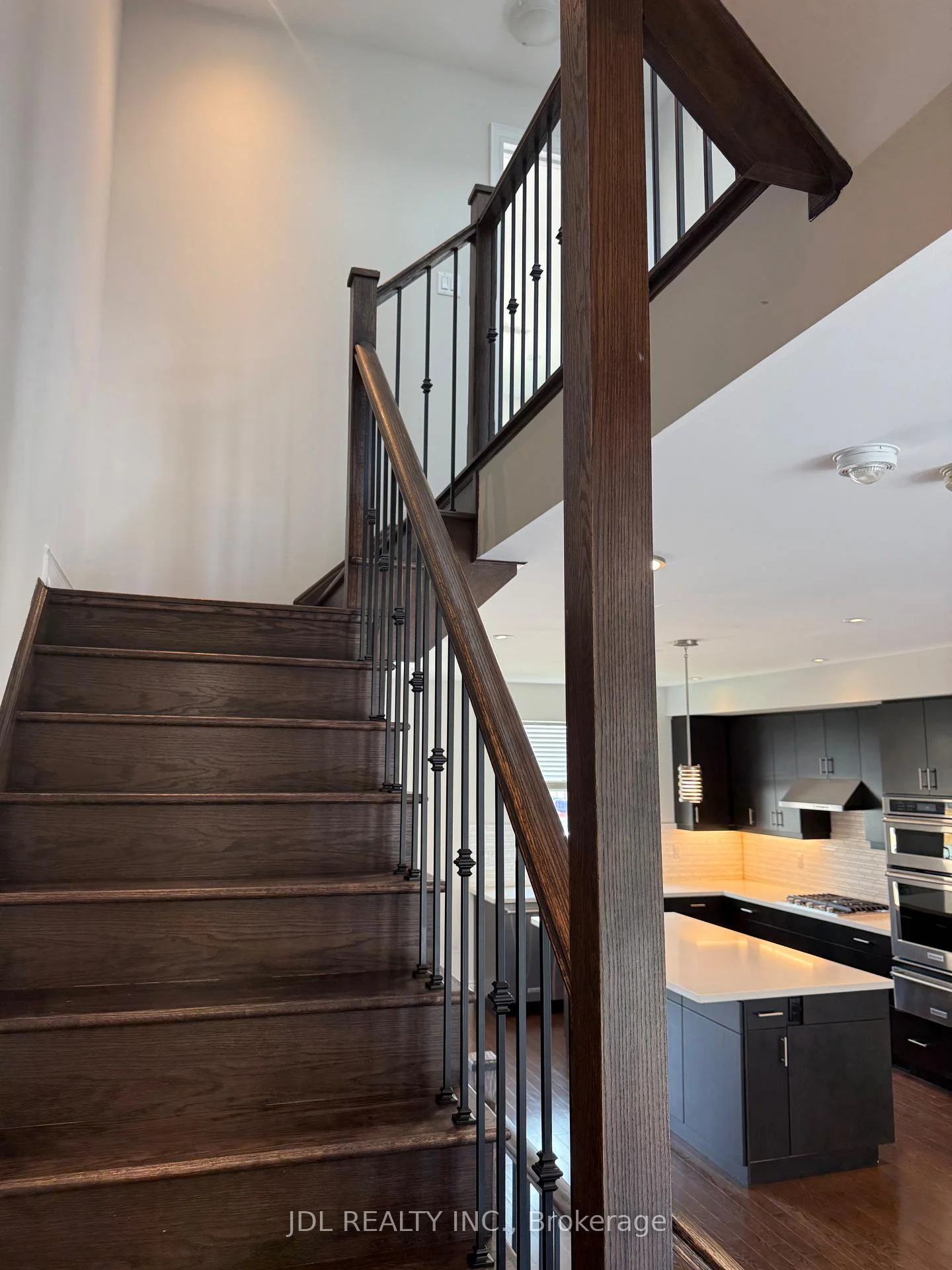 Photo 50 of 44 Pony Farm Drive, Etobicoke, Willowridge-Martingrove-Richview — HOMEH