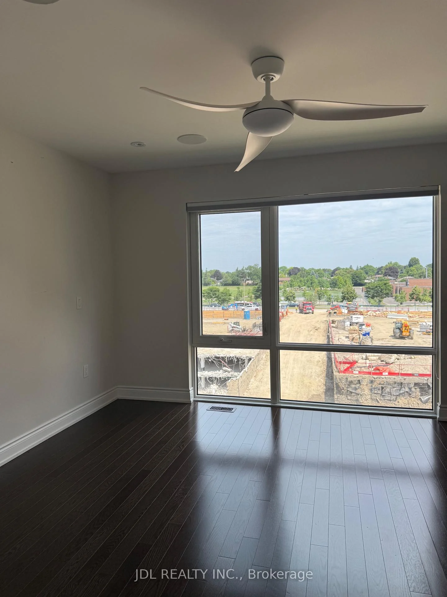 Photo 51 of 44 Pony Farm Drive, Etobicoke, Willowridge-Martingrove-Richview — HOMEH