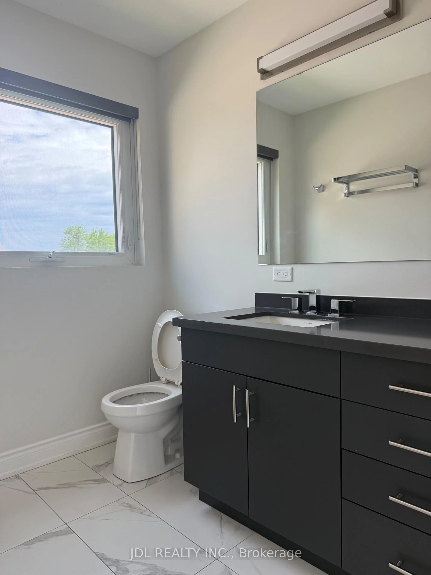 Photo 52 of 44 Pony Farm Drive, Etobicoke, Willowridge-Martingrove-Richview — HOMEH