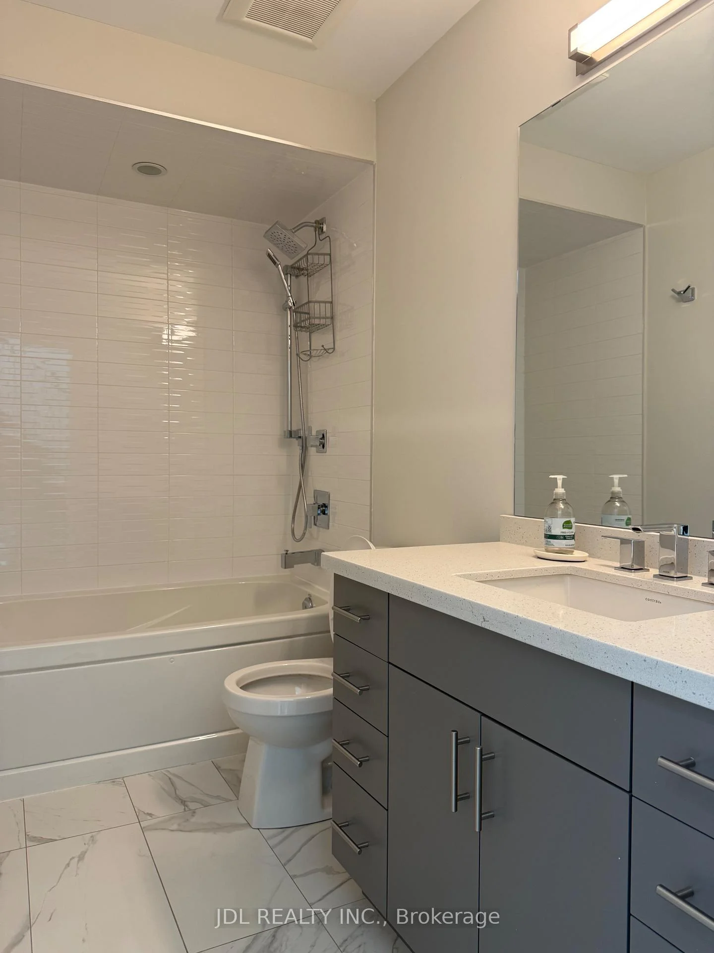 Photo 55 of 44 Pony Farm Drive, Etobicoke, Willowridge-Martingrove-Richview — HOMEH