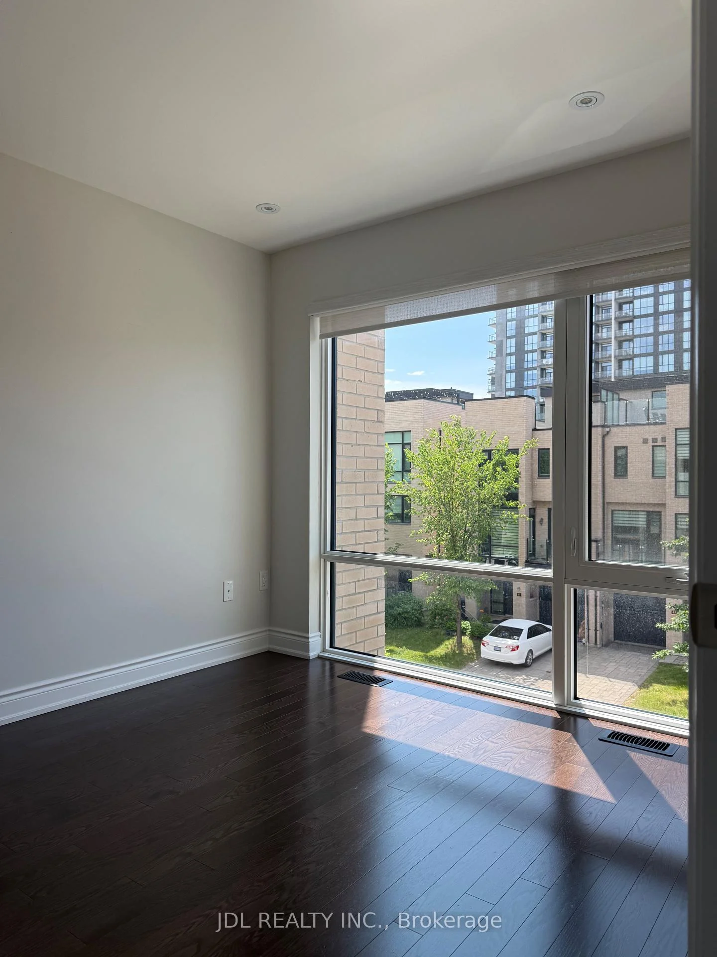 Photo 56 of 44 Pony Farm Drive, Etobicoke, Willowridge-Martingrove-Richview — HOMEH