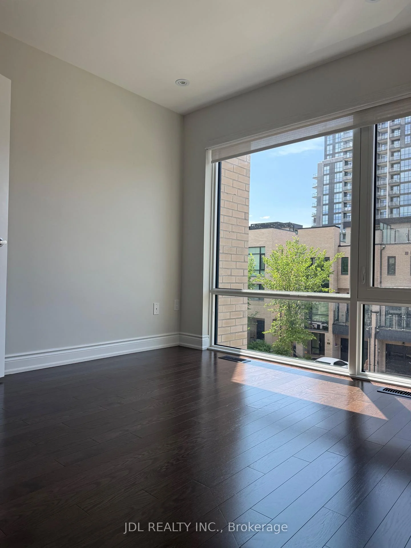 Photo 58 of 44 Pony Farm Drive, Etobicoke, Willowridge-Martingrove-Richview — HOMEH