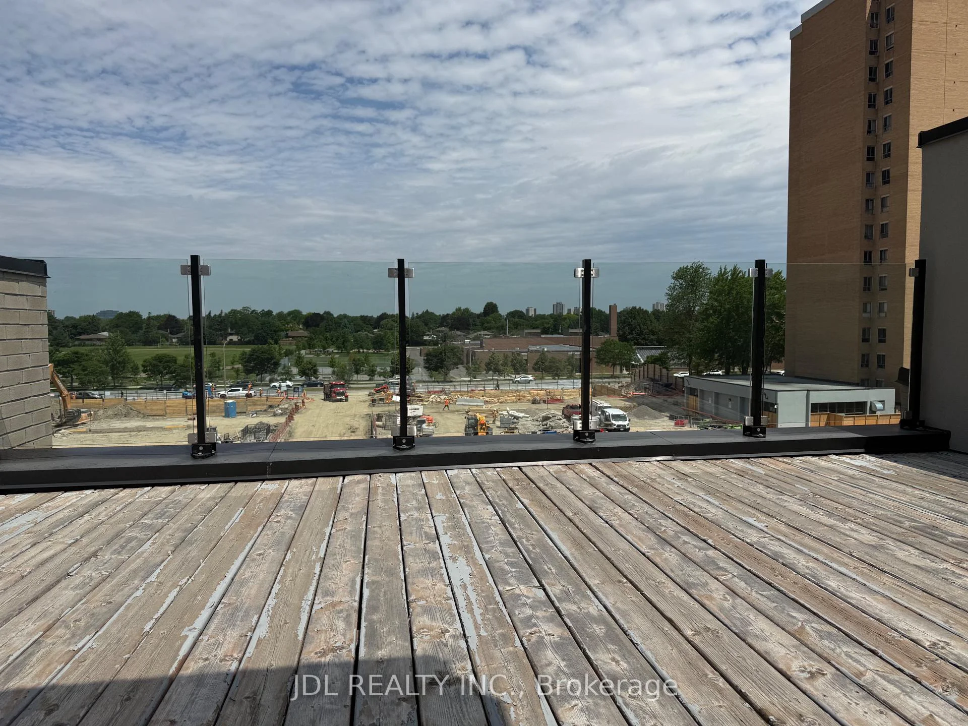Photo 60 of 44 Pony Farm Drive, Etobicoke, Willowridge-Martingrove-Richview — HOMEH