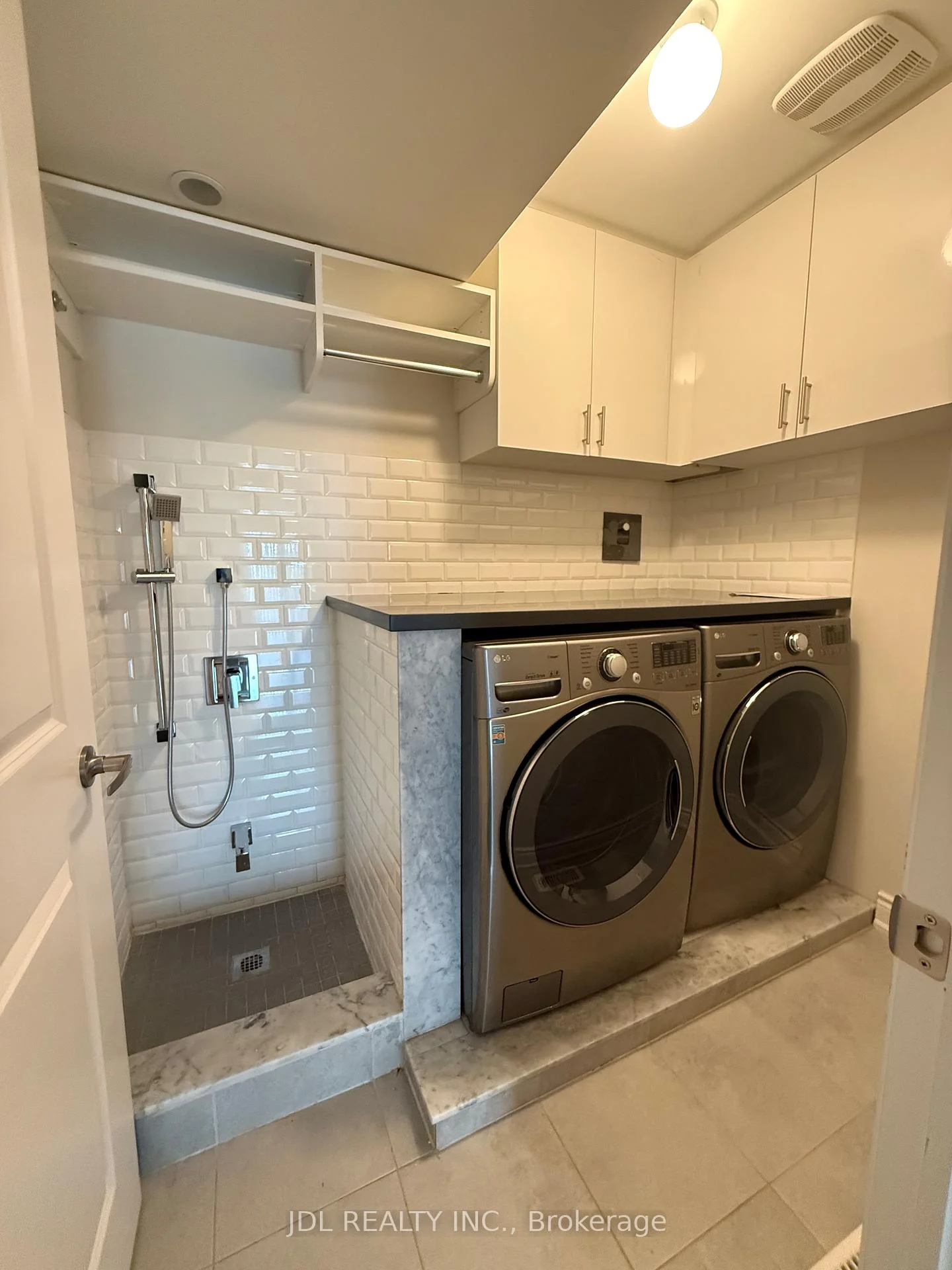 Photo 64 of 44 Pony Farm Drive, Etobicoke, Willowridge-Martingrove-Richview — HOMEH