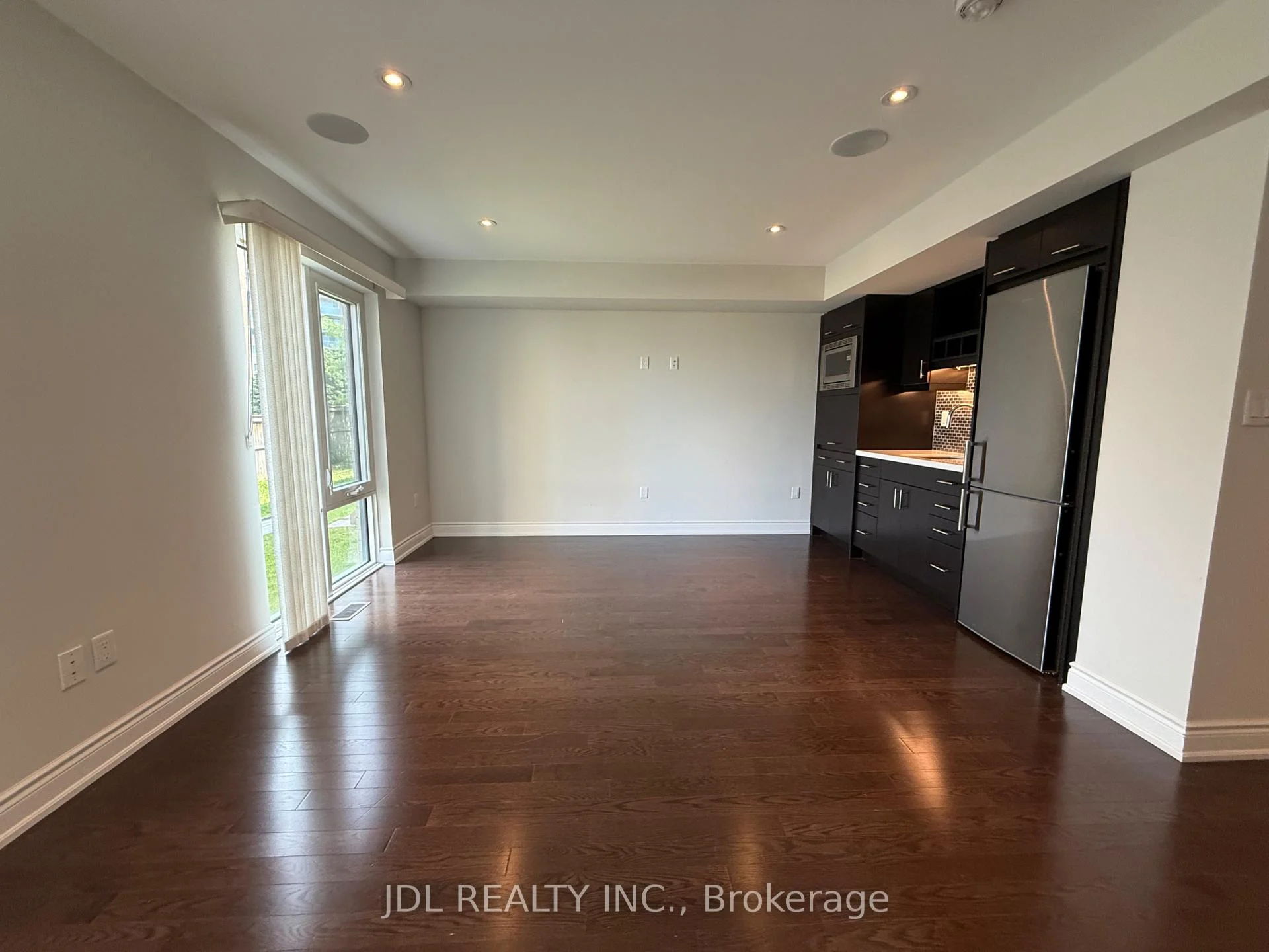 Photo 65 of 44 Pony Farm Drive, Etobicoke, Willowridge-Martingrove-Richview — HOMEH