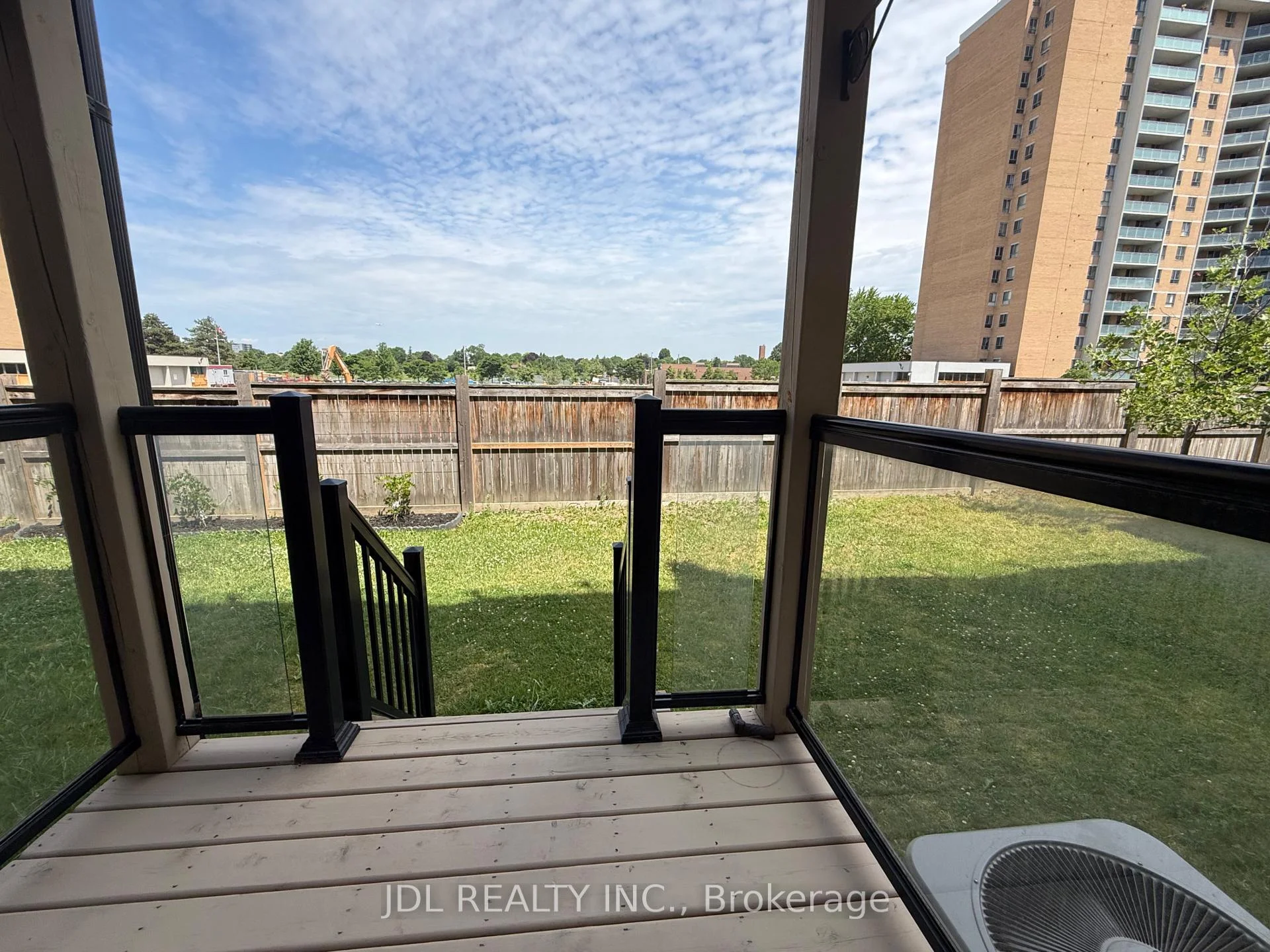 Photo 66 of 44 Pony Farm Drive, Etobicoke, Willowridge-Martingrove-Richview — HOMEH