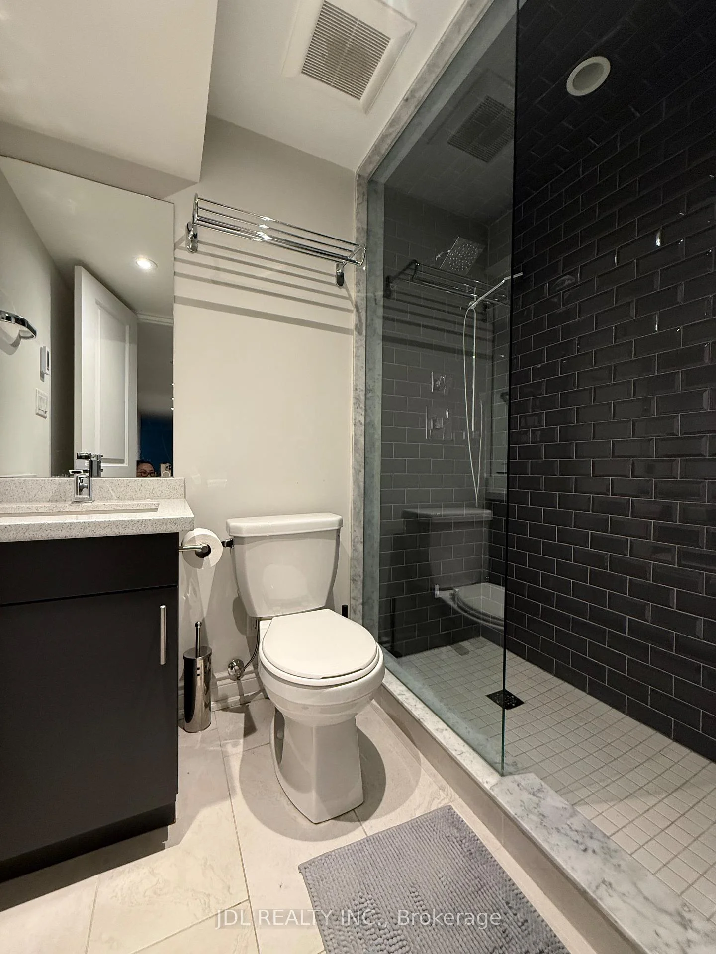 Photo 67 of 44 Pony Farm Drive, Etobicoke, Willowridge-Martingrove-Richview — HOMEH