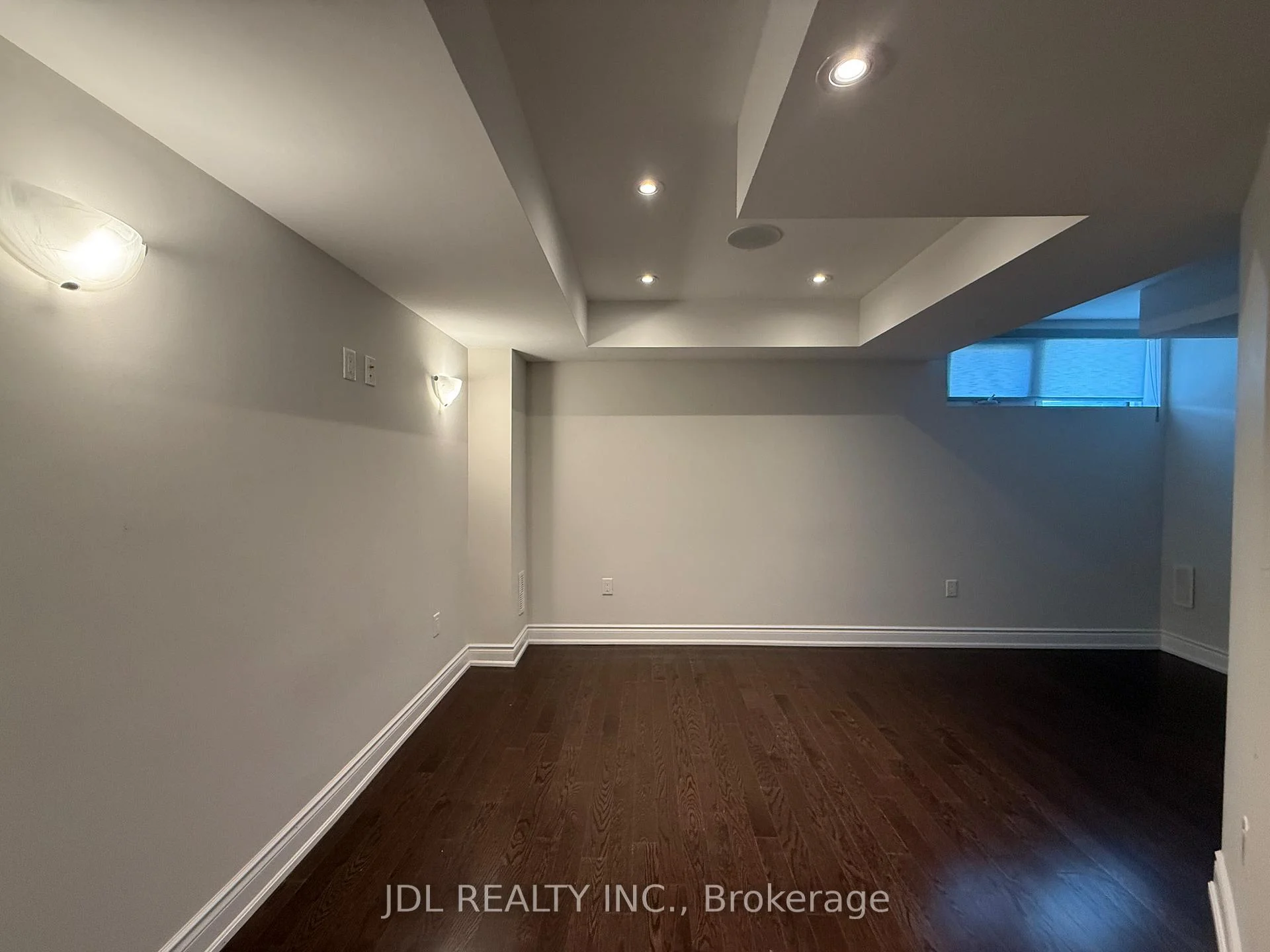 Photo 68 of 44 Pony Farm Drive, Etobicoke, Willowridge-Martingrove-Richview — HOMEH