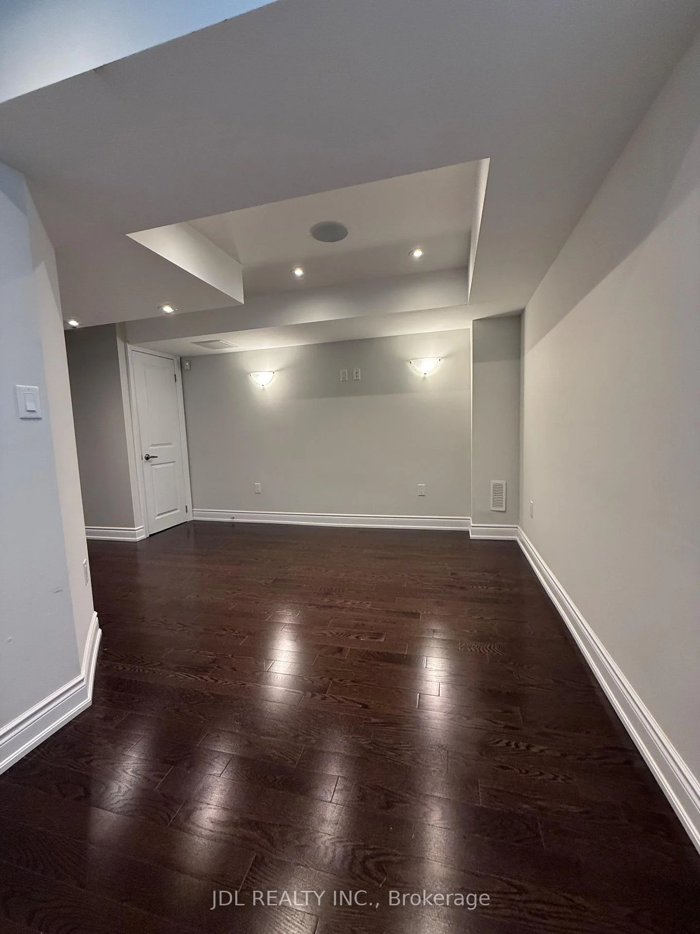 Photo 69 of 44 Pony Farm Drive, Etobicoke, Willowridge-Martingrove-Richview — HOMEH