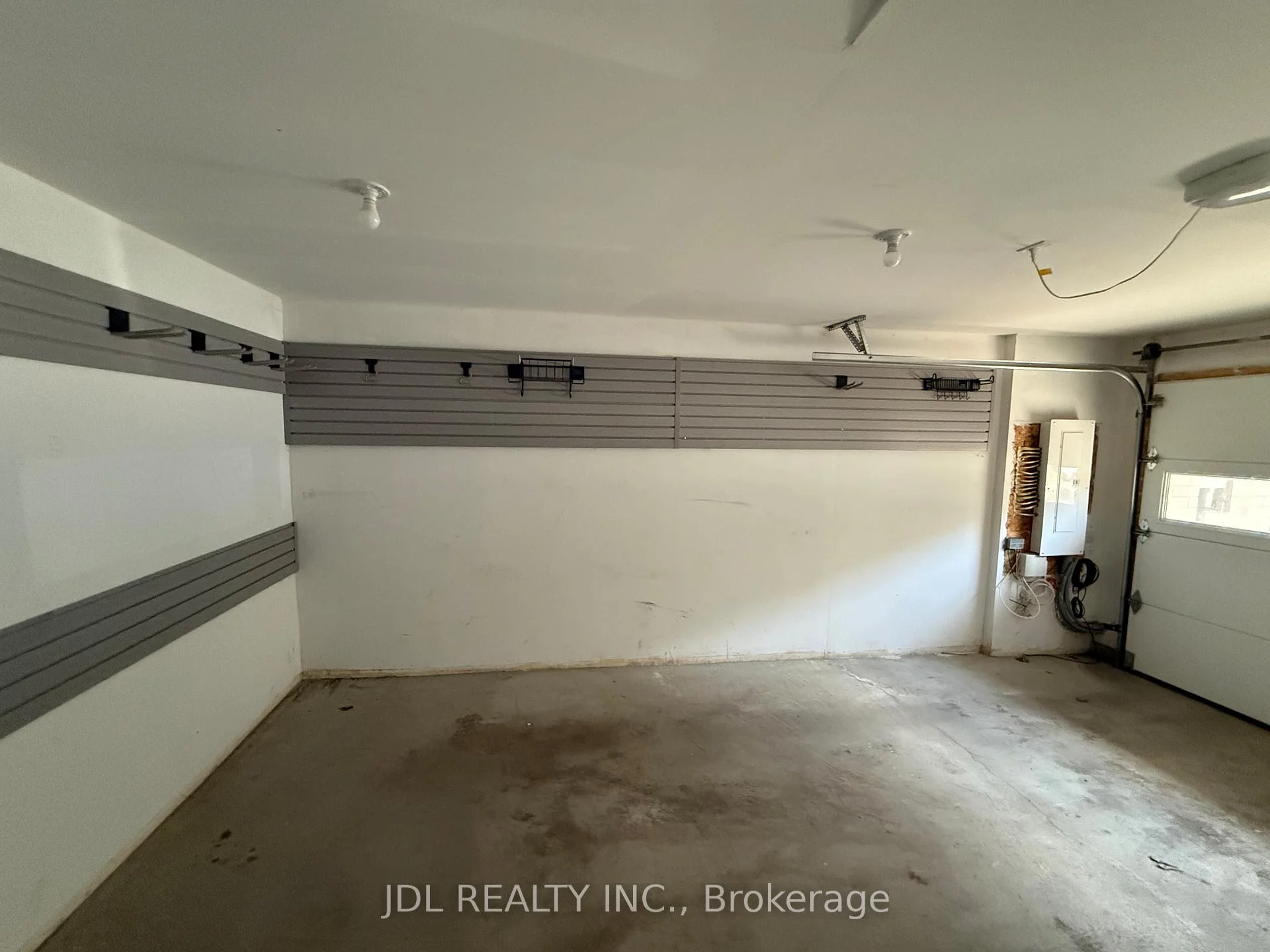 Photo 70 of 44 Pony Farm Drive, Etobicoke, Willowridge-Martingrove-Richview — HOMEH