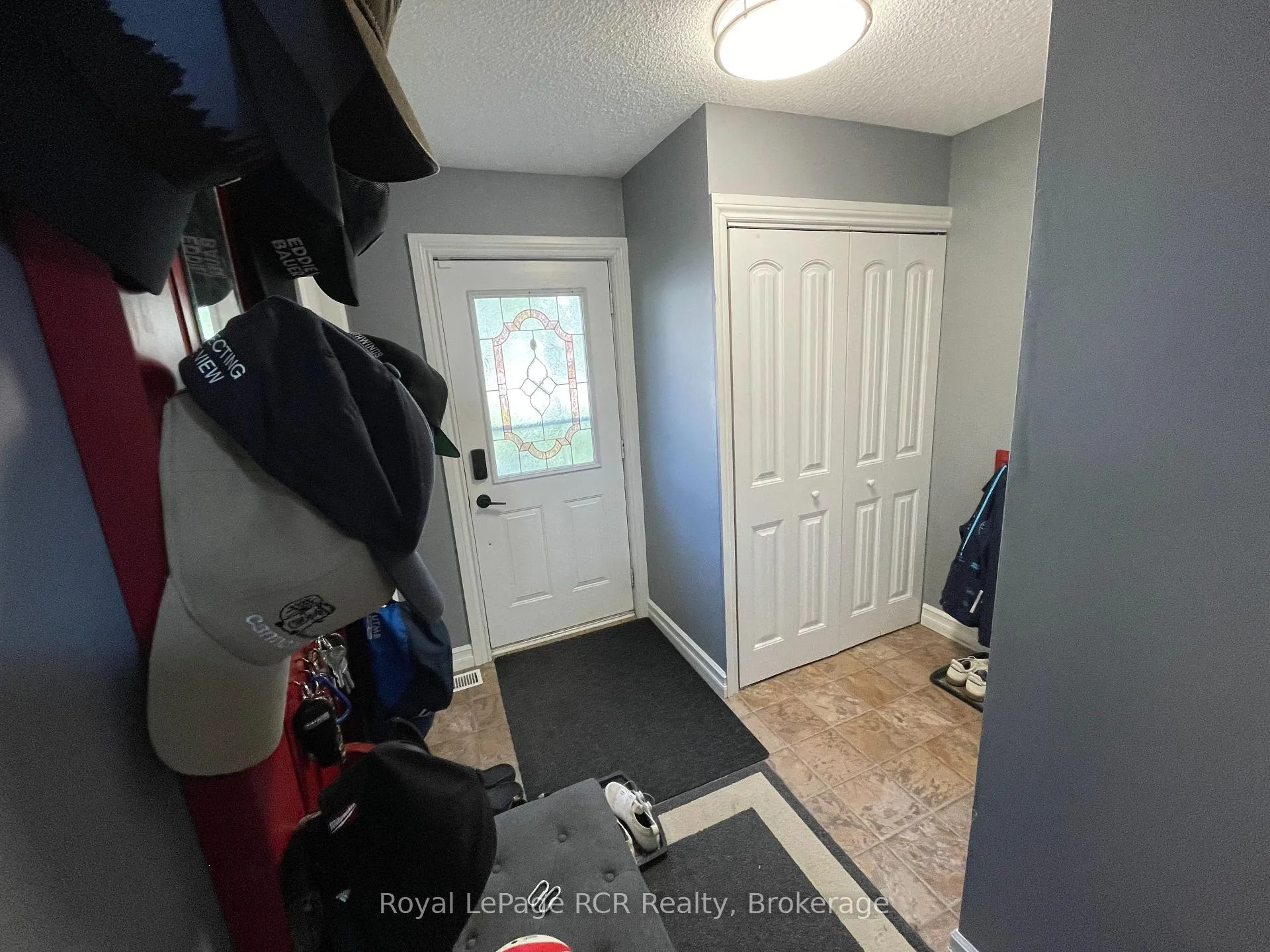 Photo 5 of 409 Thomas Street, Clearview, Stayner — HOMEH