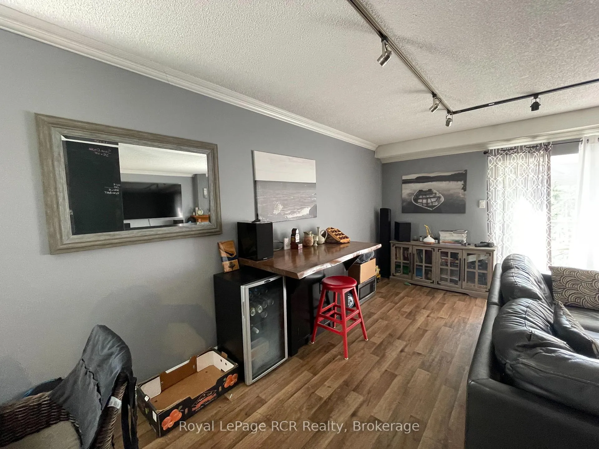 Photo 15 of 409 Thomas Street, Clearview, Stayner — HOMEH