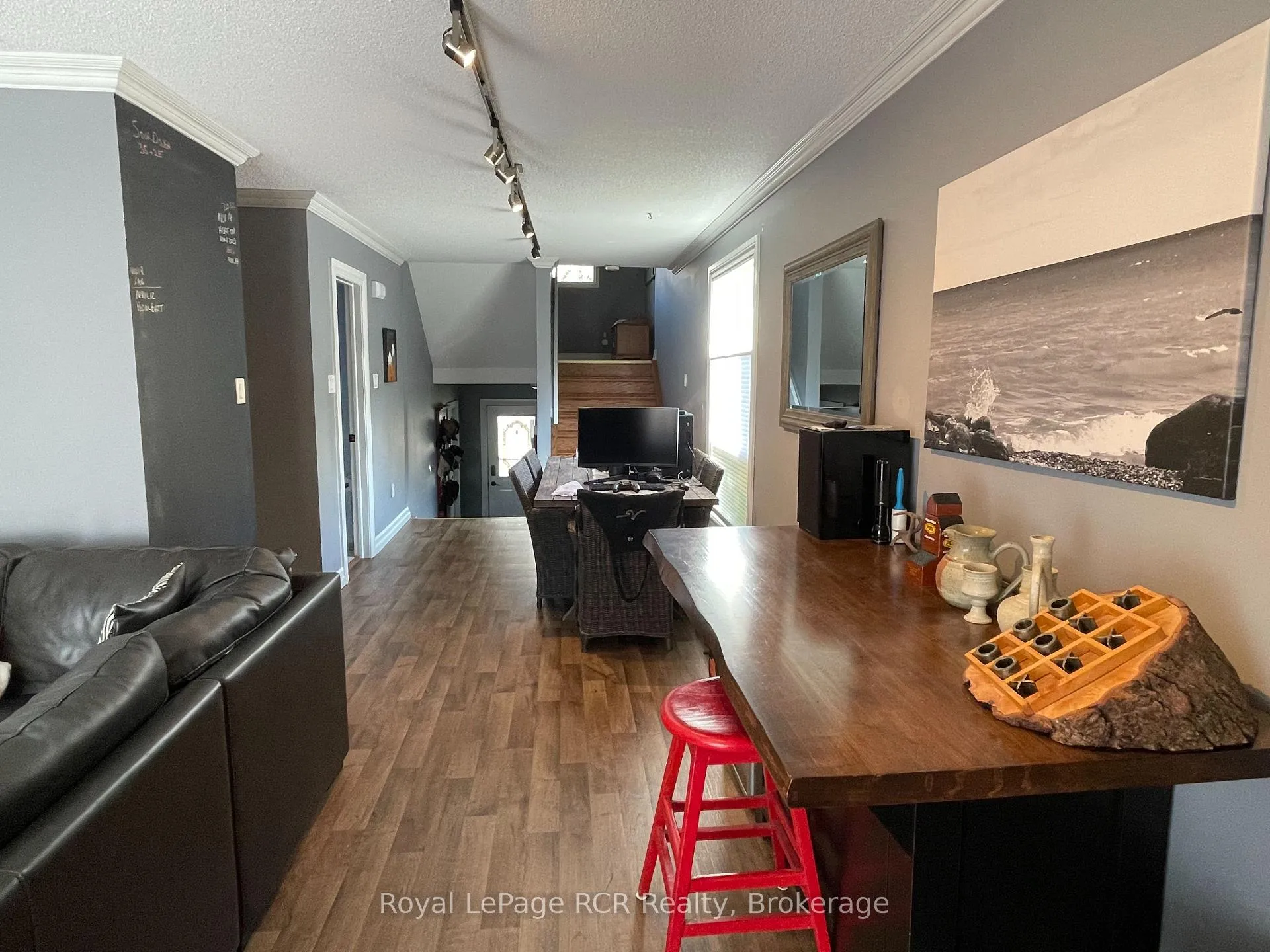 Photo 16 of 409 Thomas Street, Clearview, Stayner — HOMEH