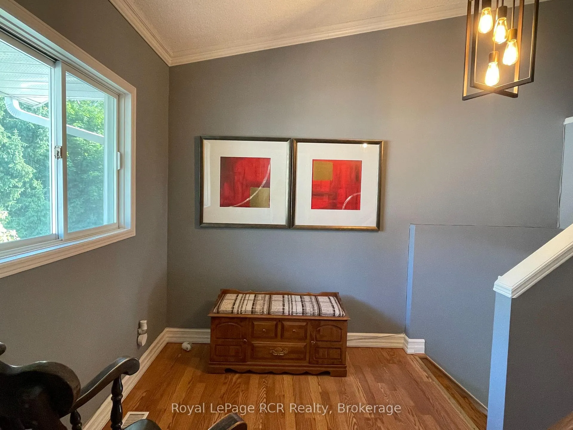Photo 18 of 409 Thomas Street, Clearview, Stayner — HOMEH