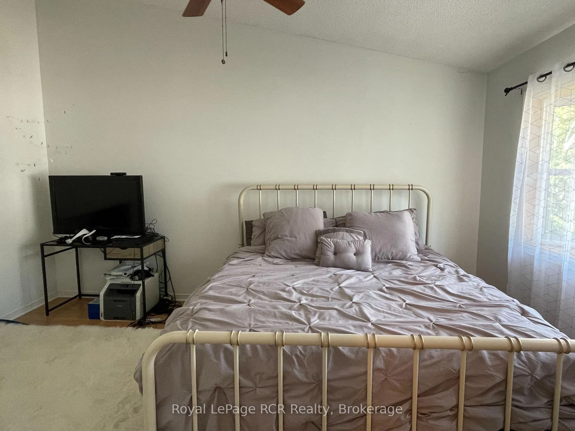Photo 20 of 409 Thomas Street, Clearview, Stayner — HOMEH