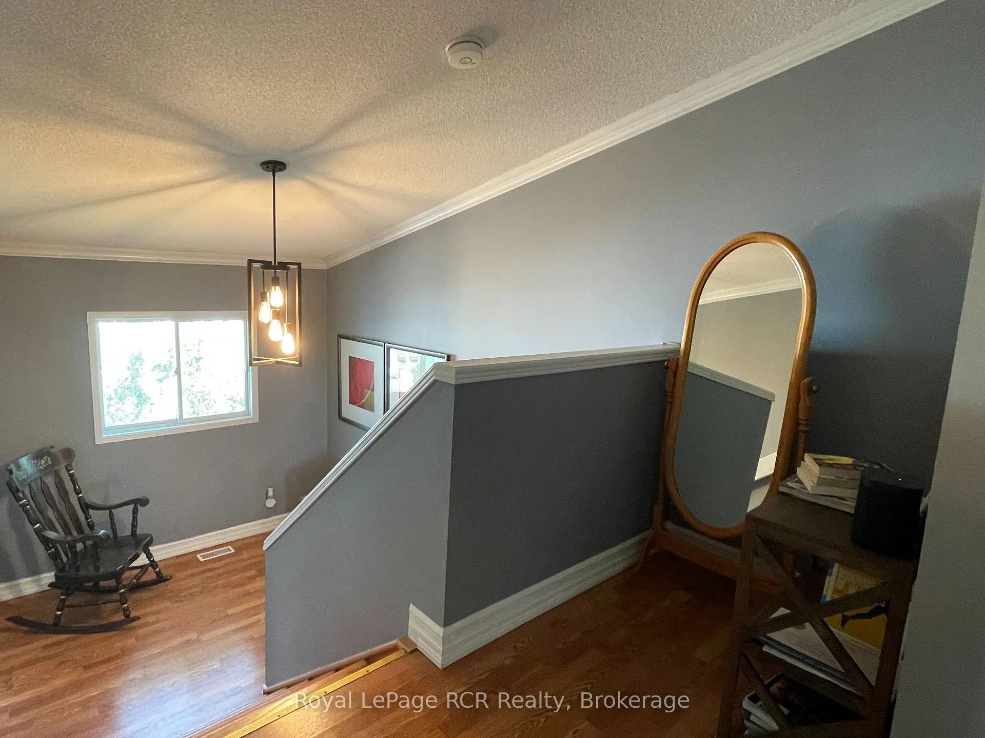 Photo 21 of 409 Thomas Street, Clearview, Stayner — HOMEH