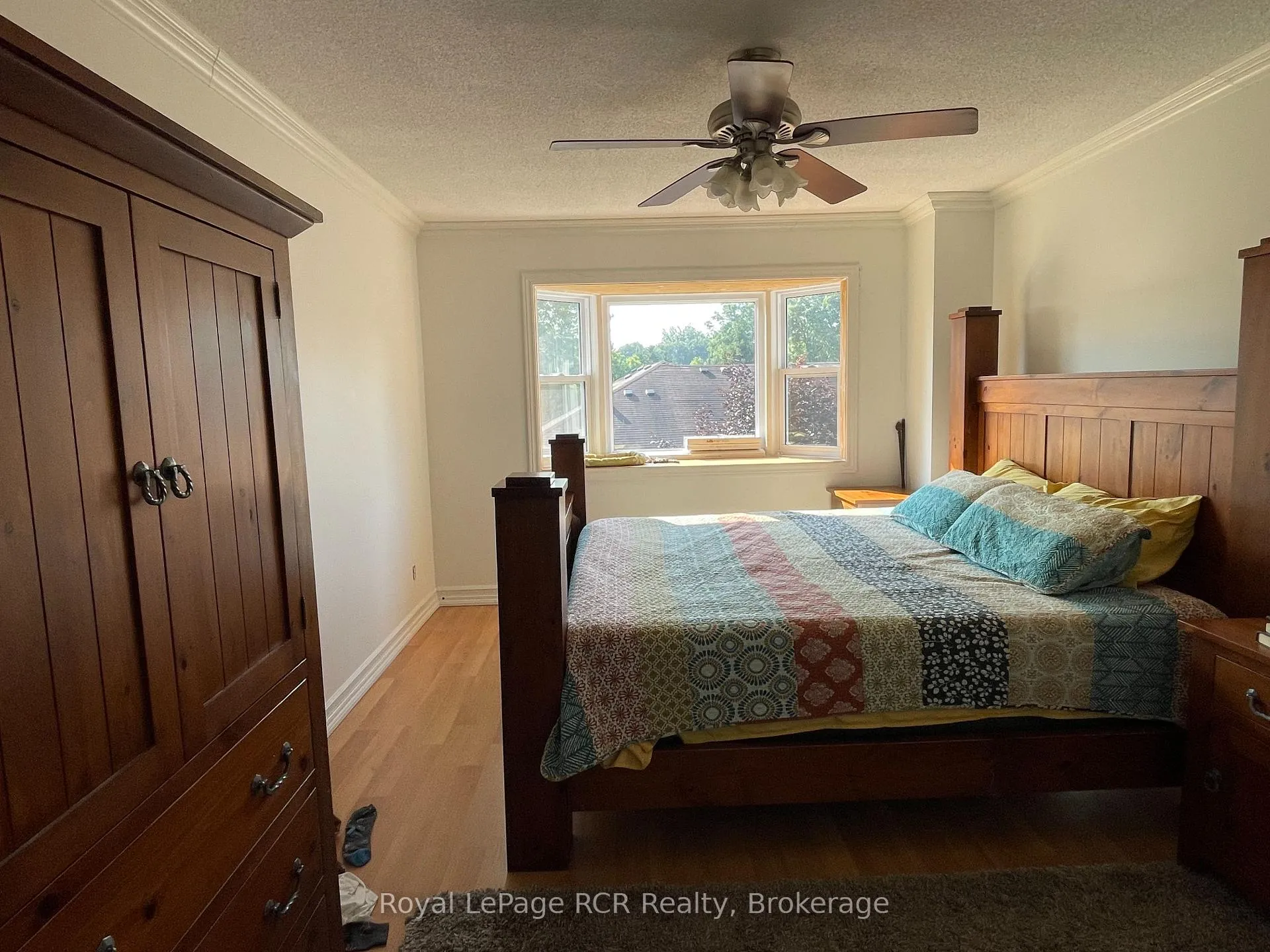 Photo 24 of 409 Thomas Street, Clearview, Stayner — HOMEH