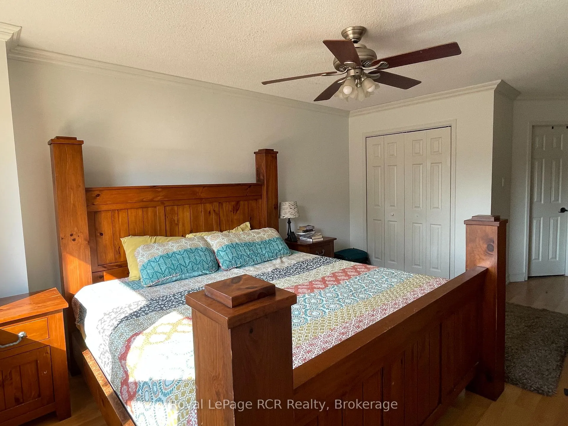 Photo 25 of 409 Thomas Street, Clearview, Stayner — HOMEH