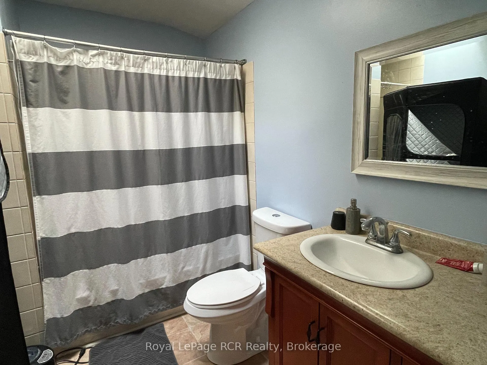 Photo 26 of 409 Thomas Street, Clearview, Stayner — HOMEH