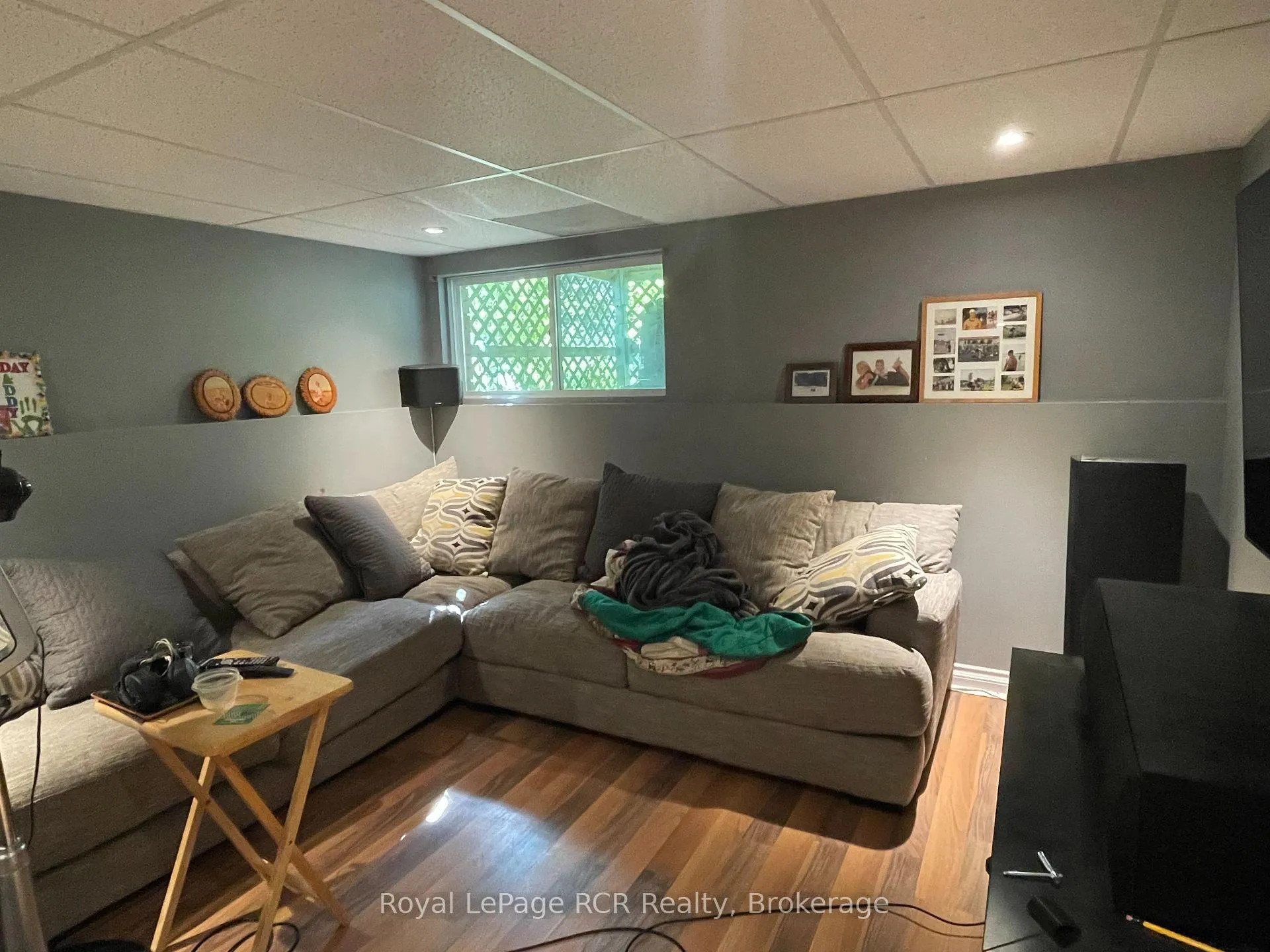 Photo 28 of 409 Thomas Street, Clearview, Stayner — HOMEH
