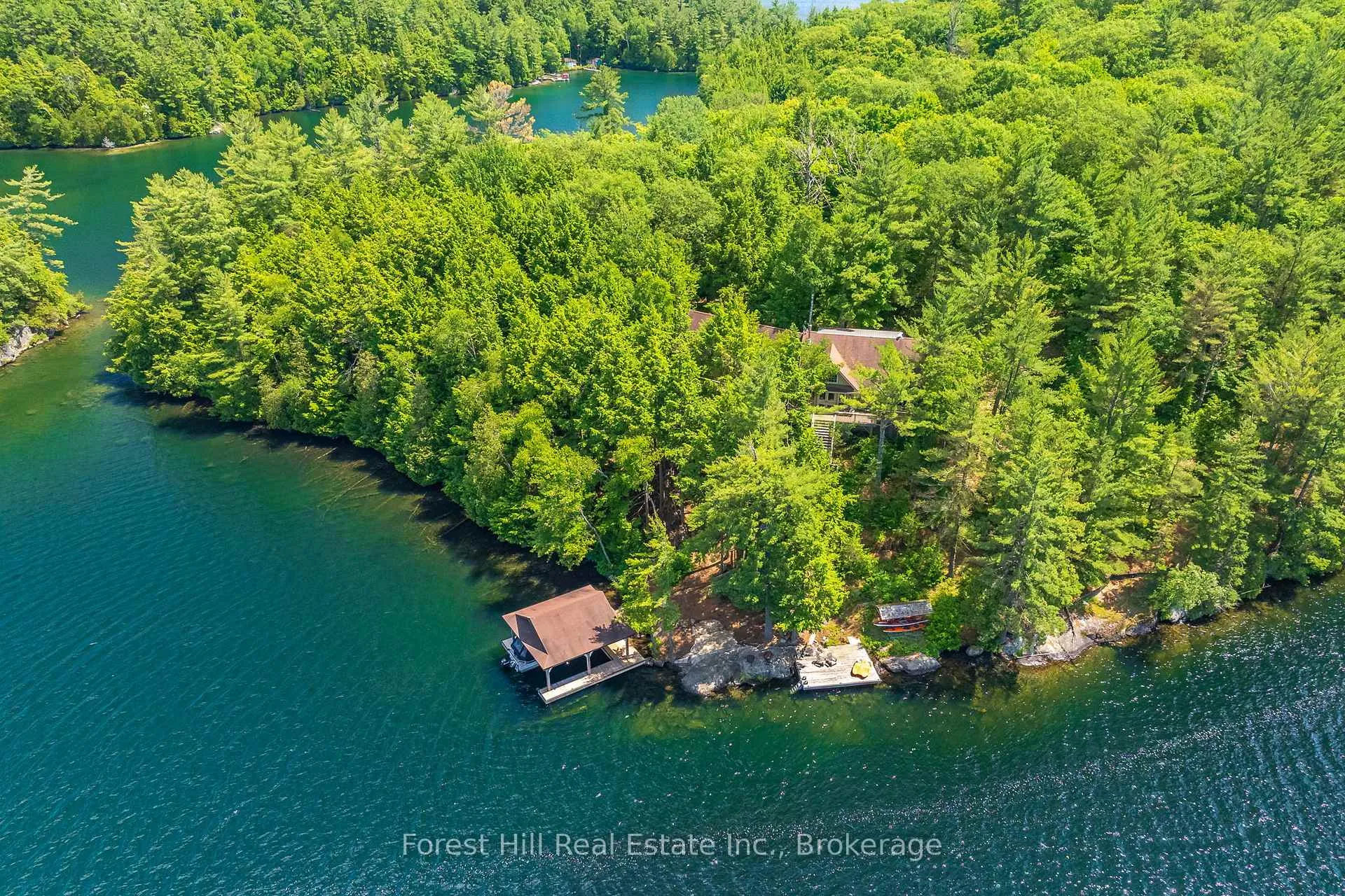 Photo of 1 Sl 19 Roberts Island