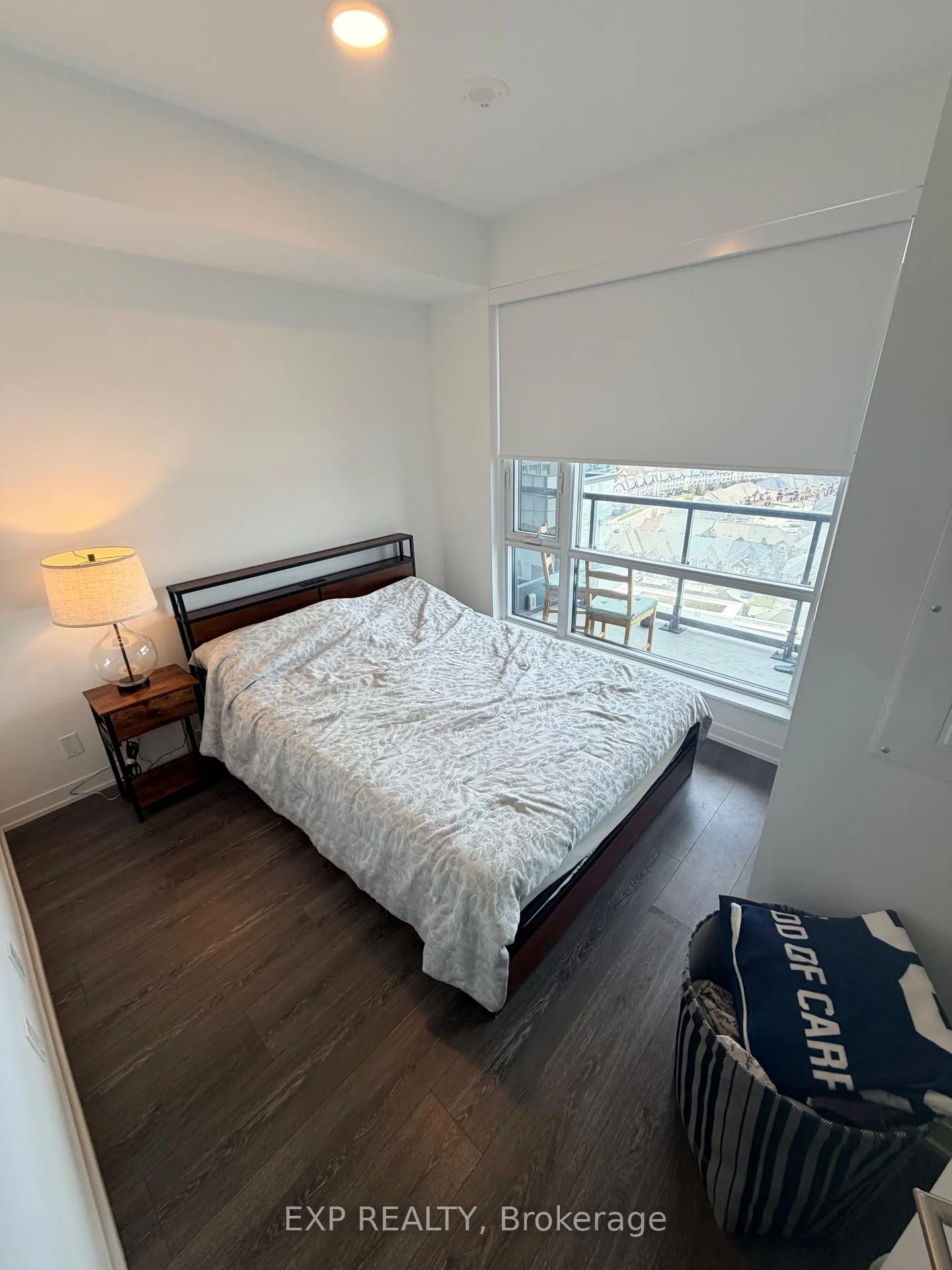 Photo 8 of Unit 1612, 7950 Bathurst Avenue, Vaughan, Beverley Glen — HOMEH