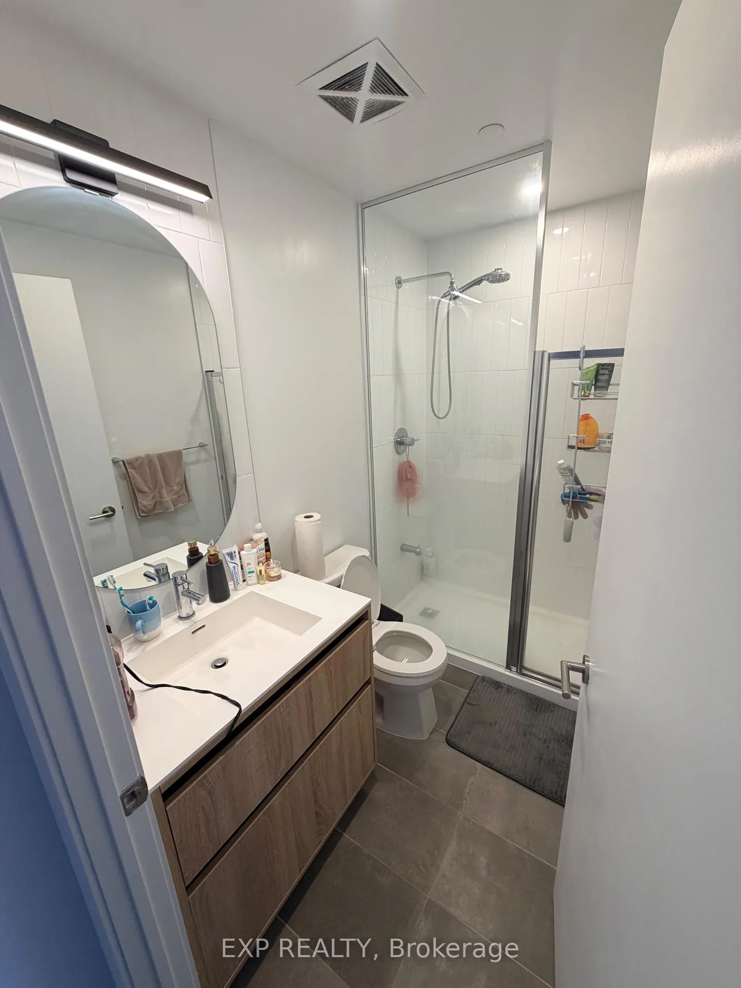 Photo 9 of Unit 1612, 7950 Bathurst Avenue, Vaughan, Beverley Glen — HOMEH